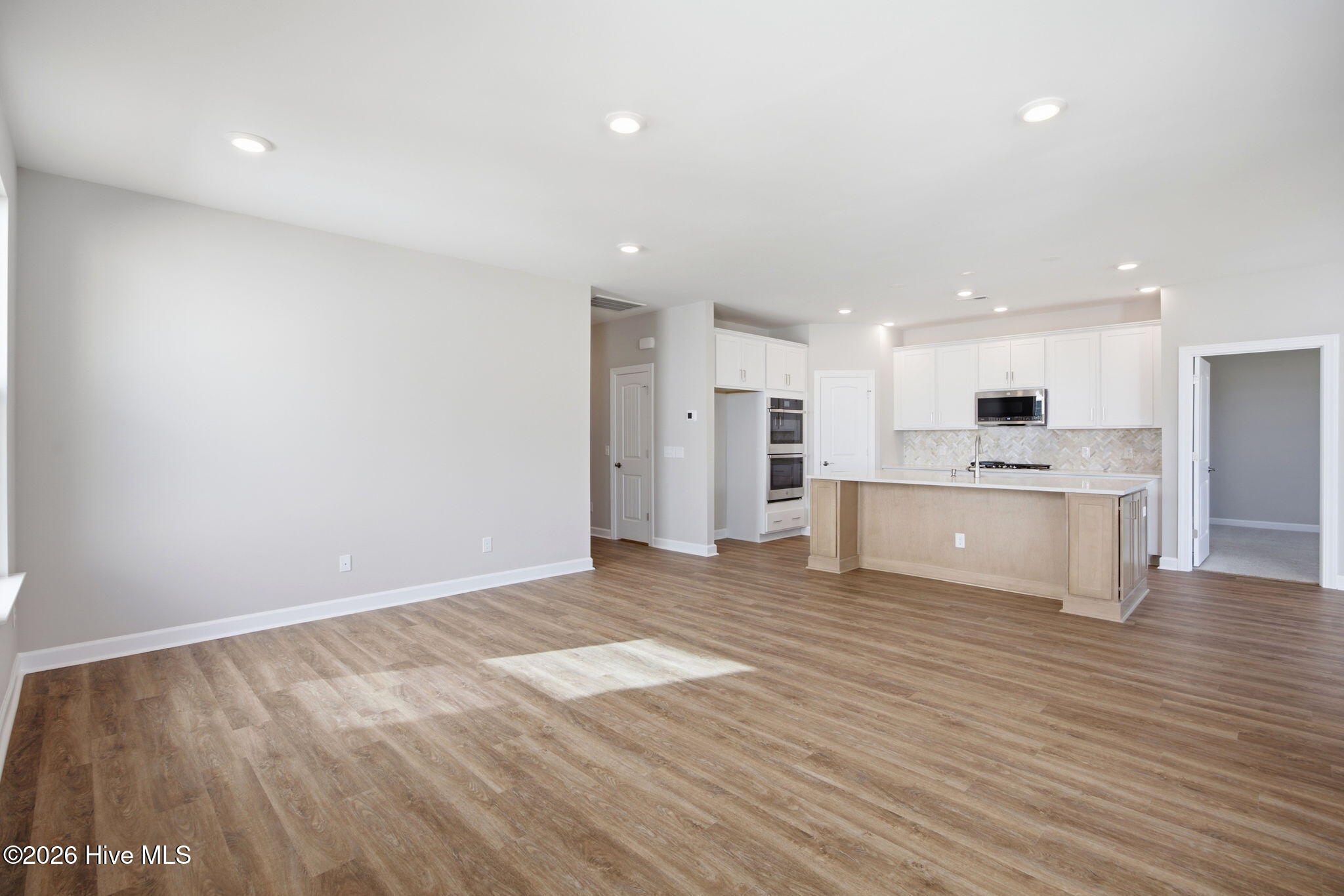 5020 Freshbrook Way Property Photo 19