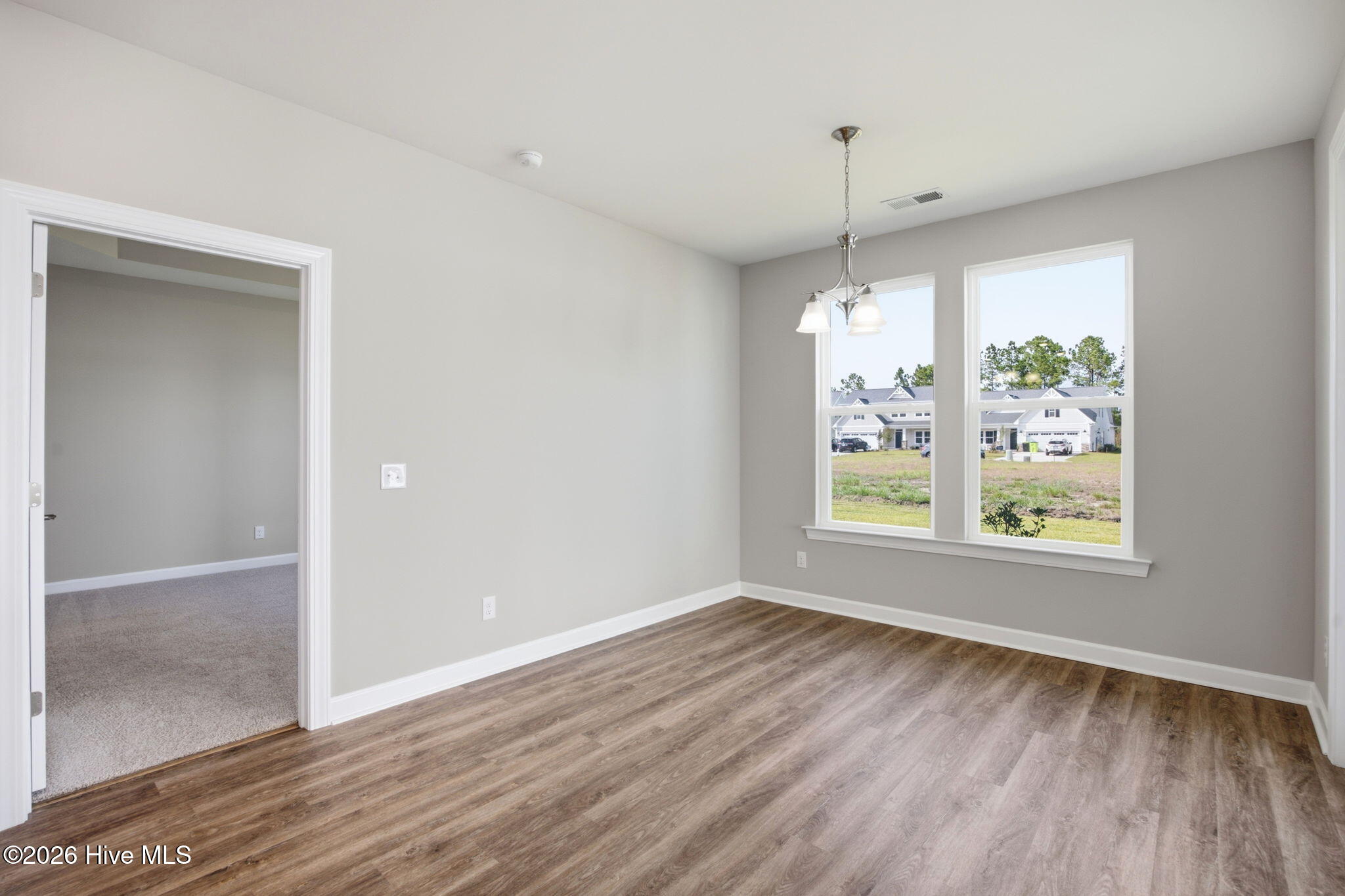 5020 Freshbrook Way Property Photo 20