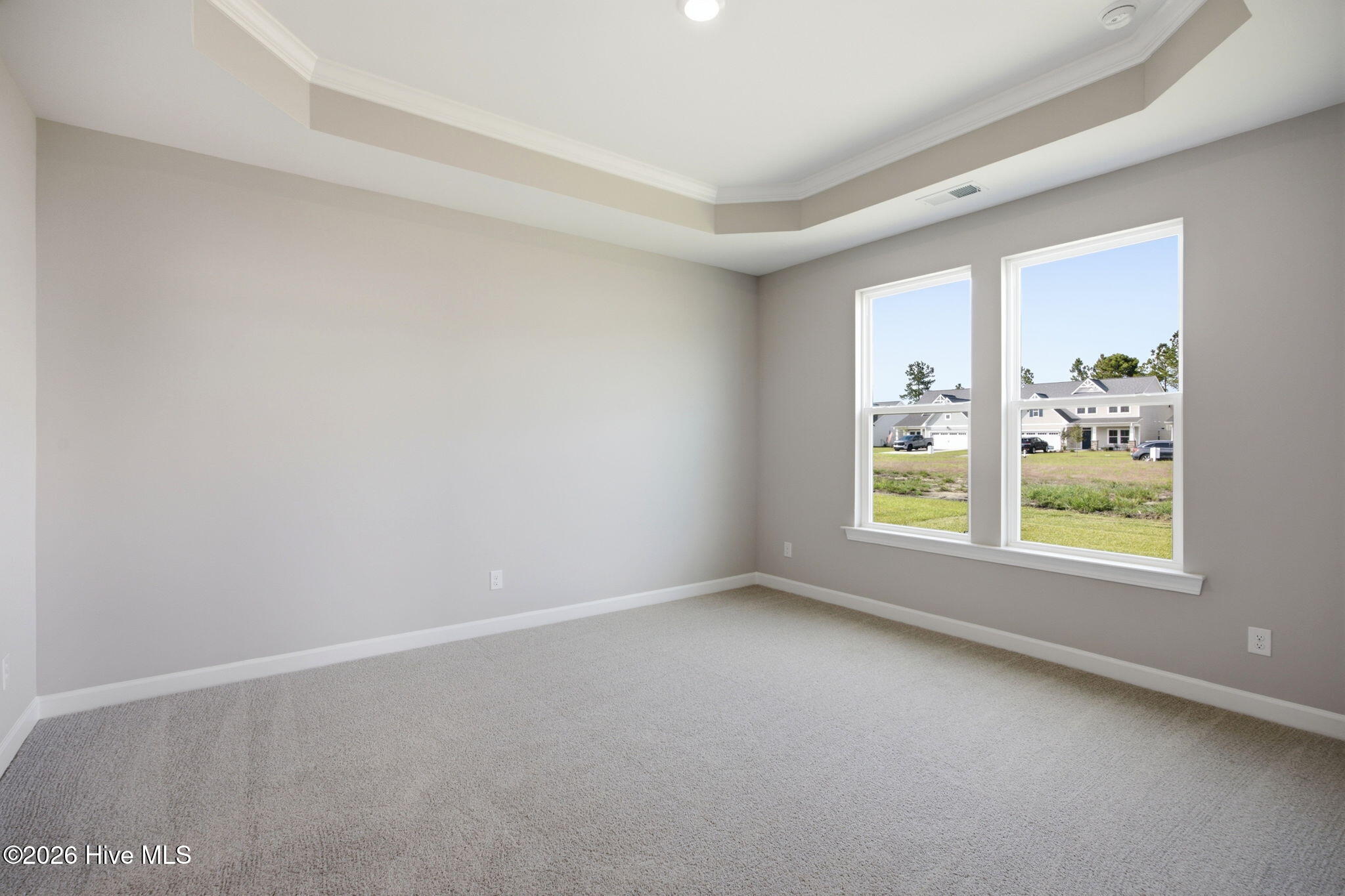 5020 Freshbrook Way Property Photo 21