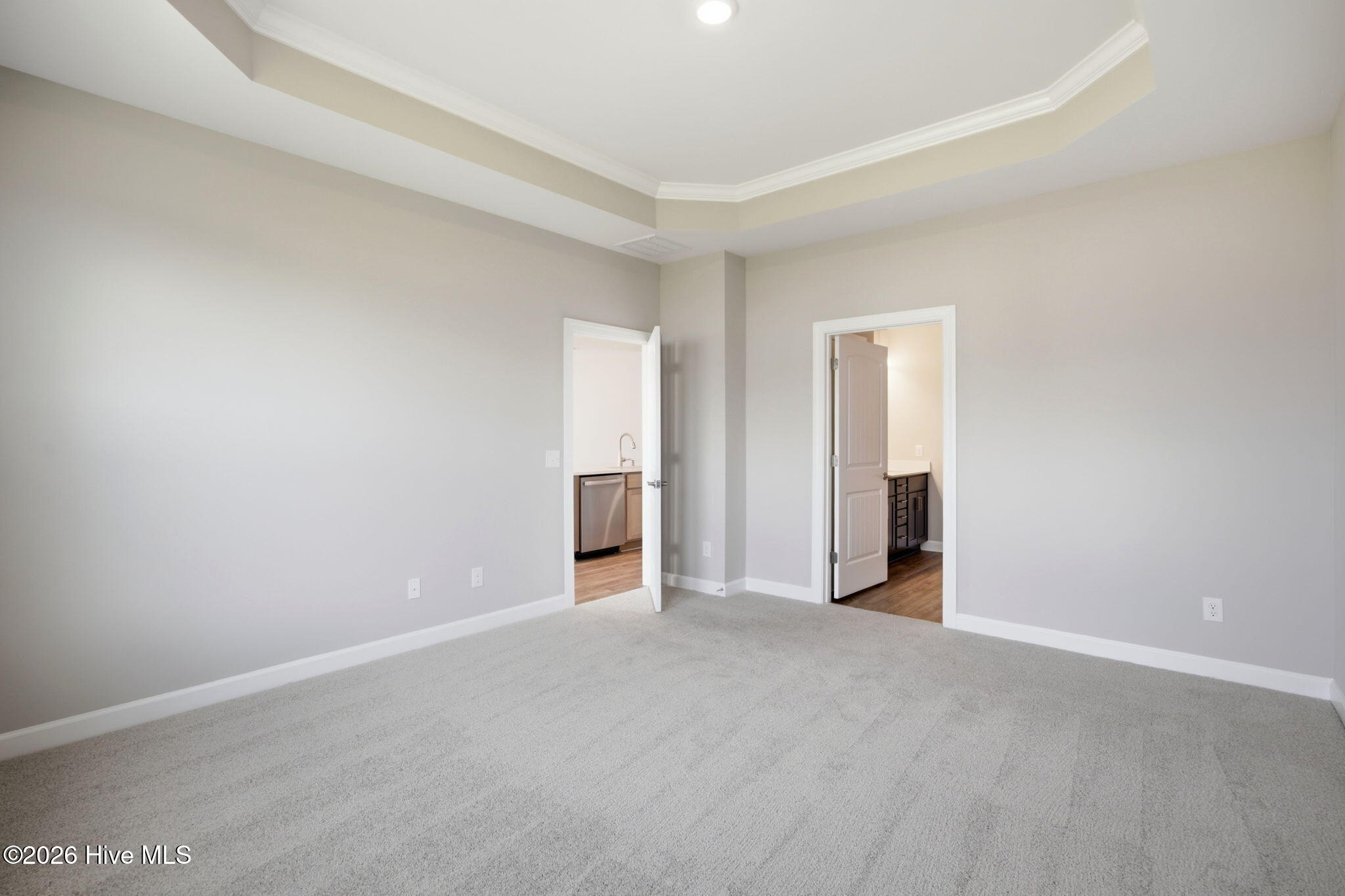 5020 Freshbrook Way Property Photo 22