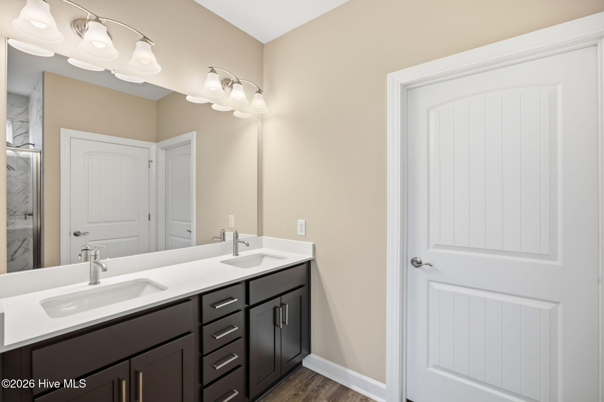 5020 Freshbrook Way Property Photo 23