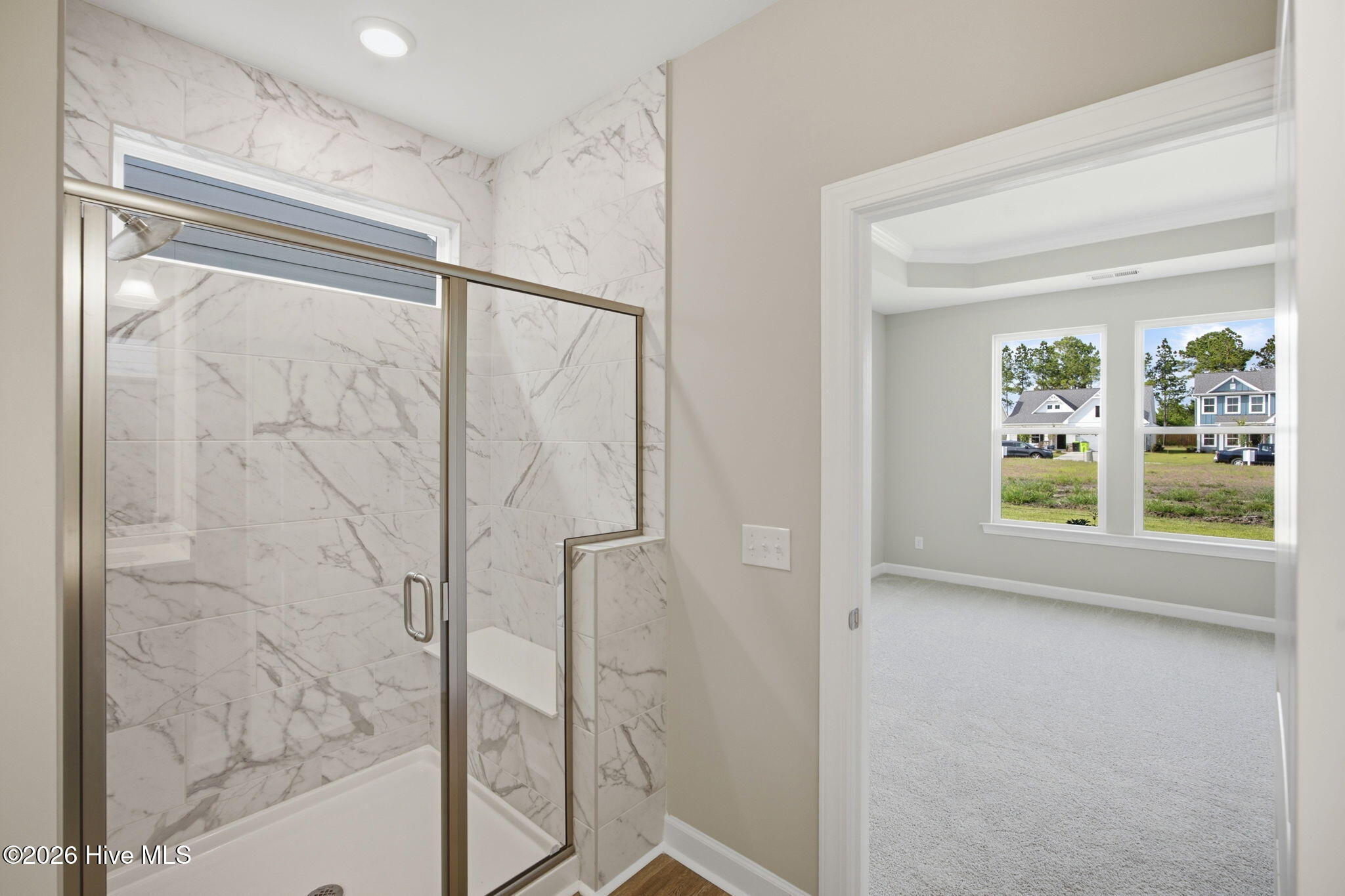 5020 Freshbrook Way Property Photo 25