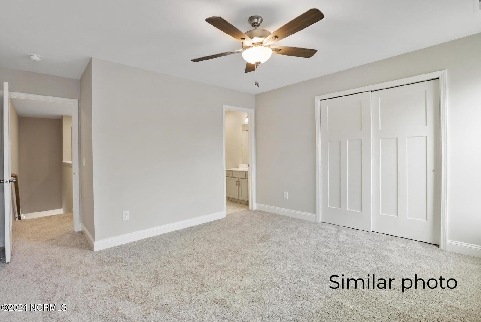 105 Loren Road Property Photo 12