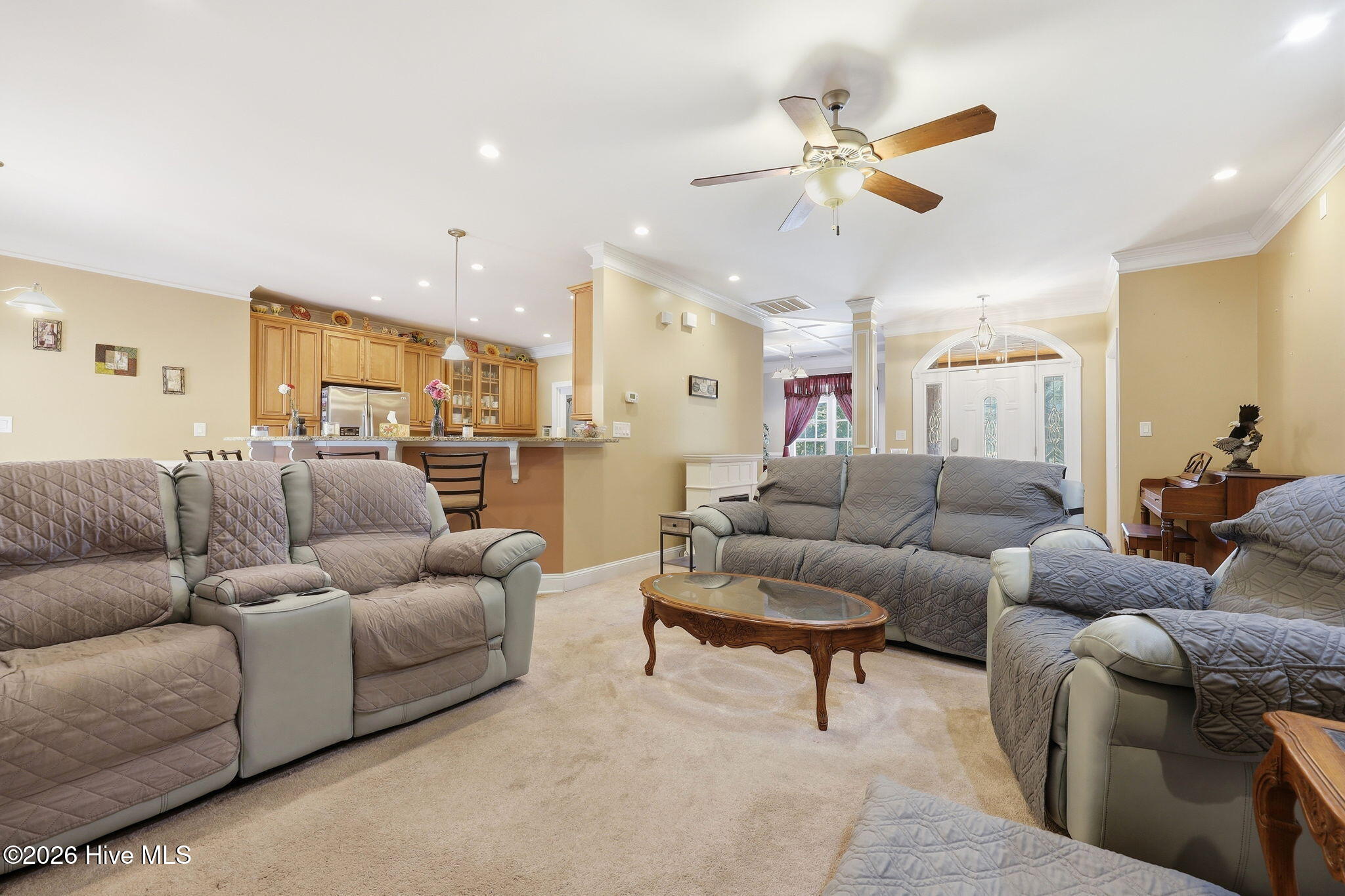 2612 Baywood Road Property Photo 17