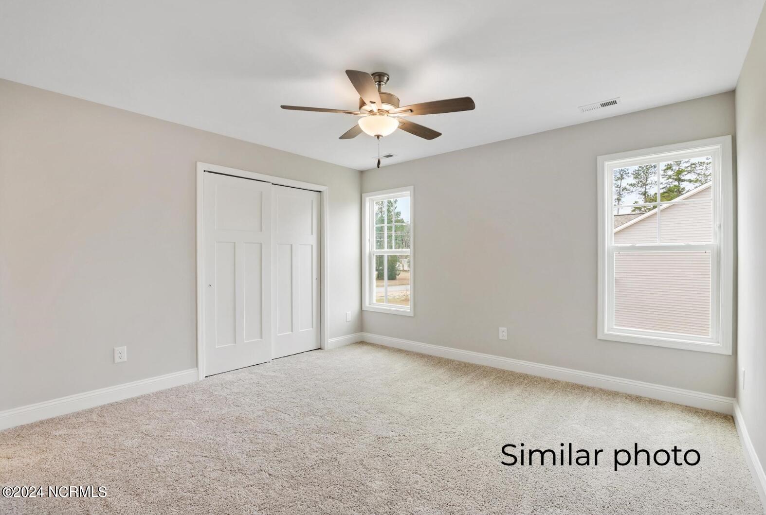109 Loren Road Property Photo 11