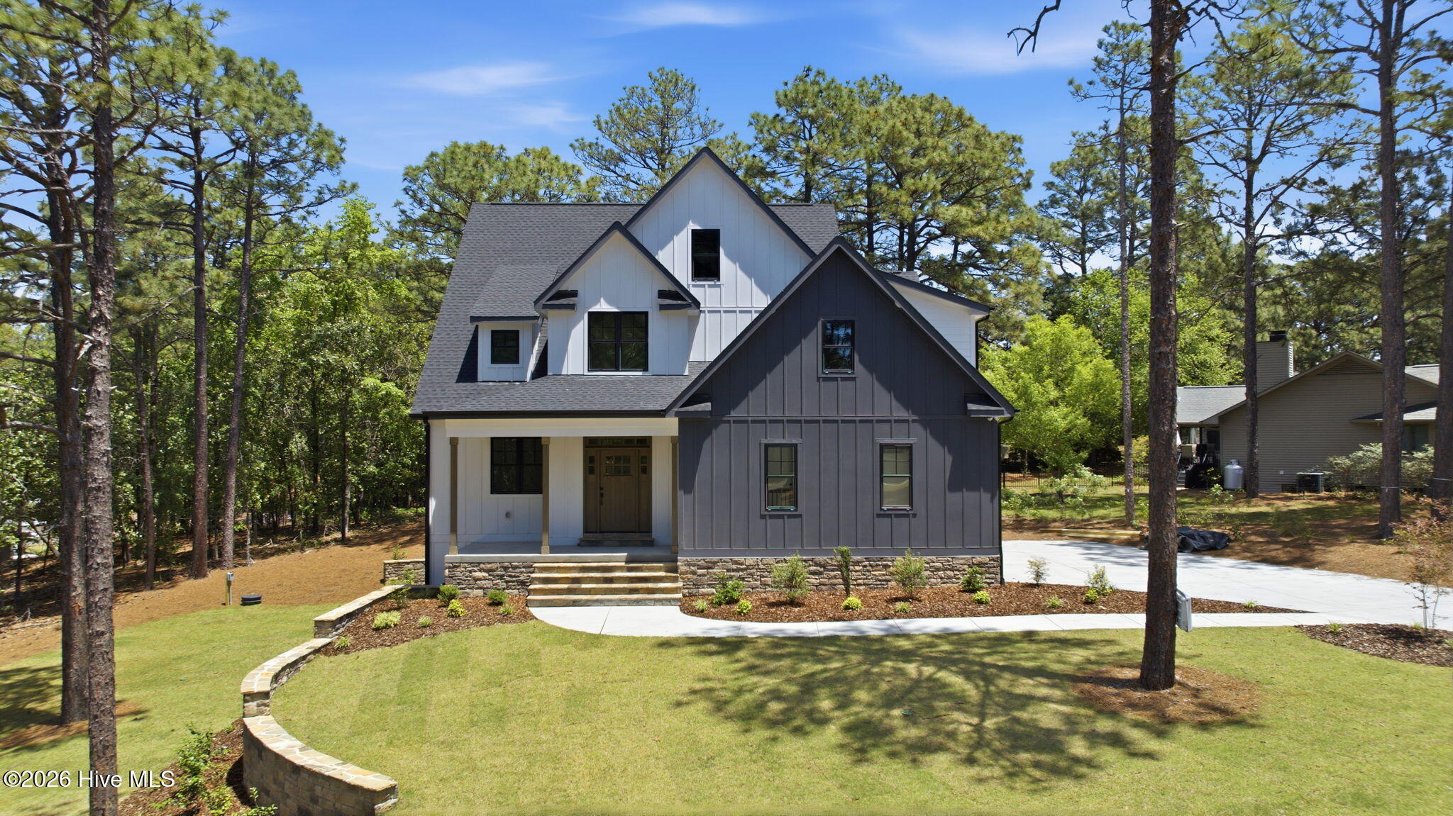 151 Otter Drive Property Photo 3