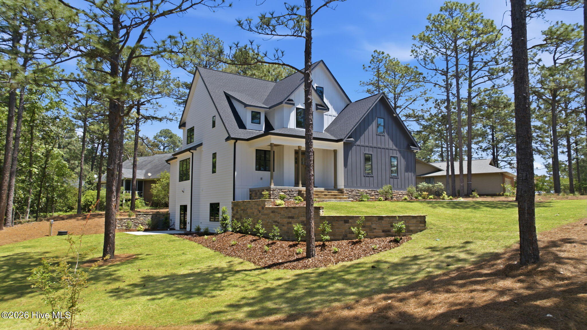 151 Otter Drive Property Photo 4