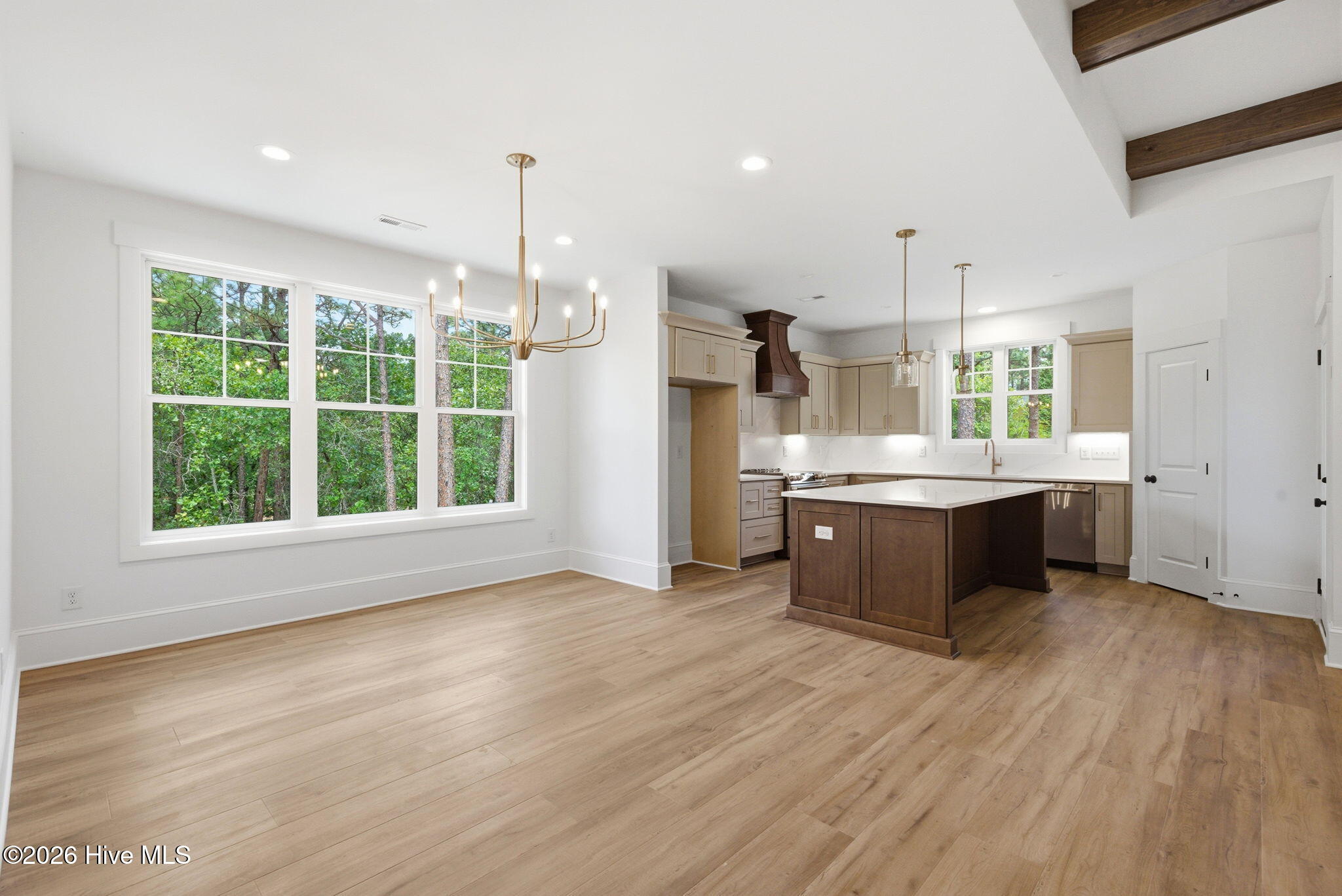 151 Otter Drive Property Photo 12
