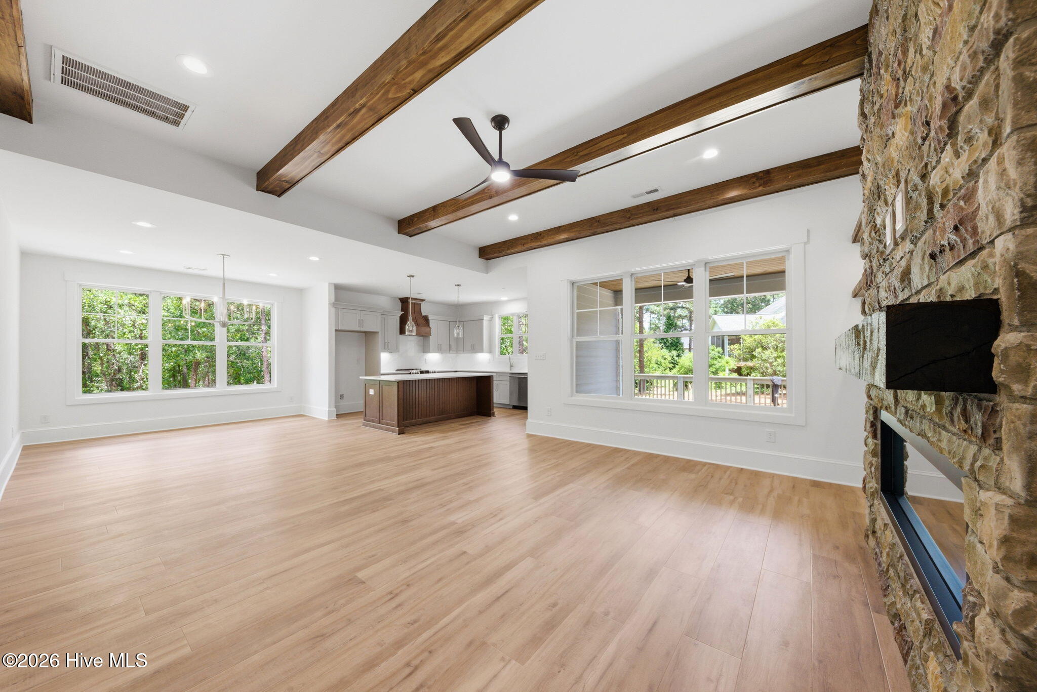 151 Otter Drive Property Photo 15