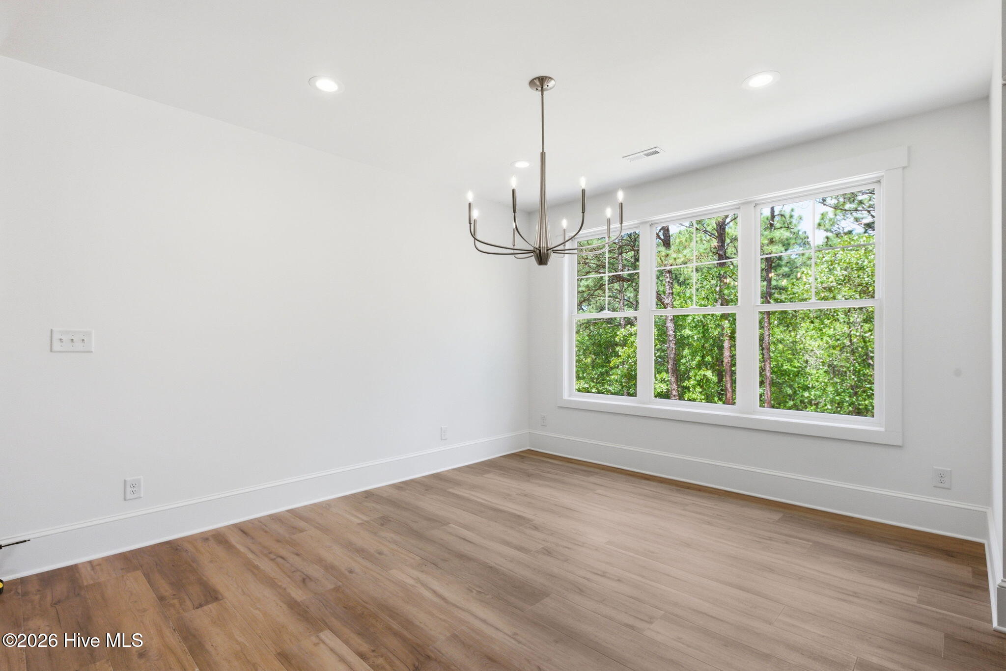 151 Otter Drive Property Photo 17