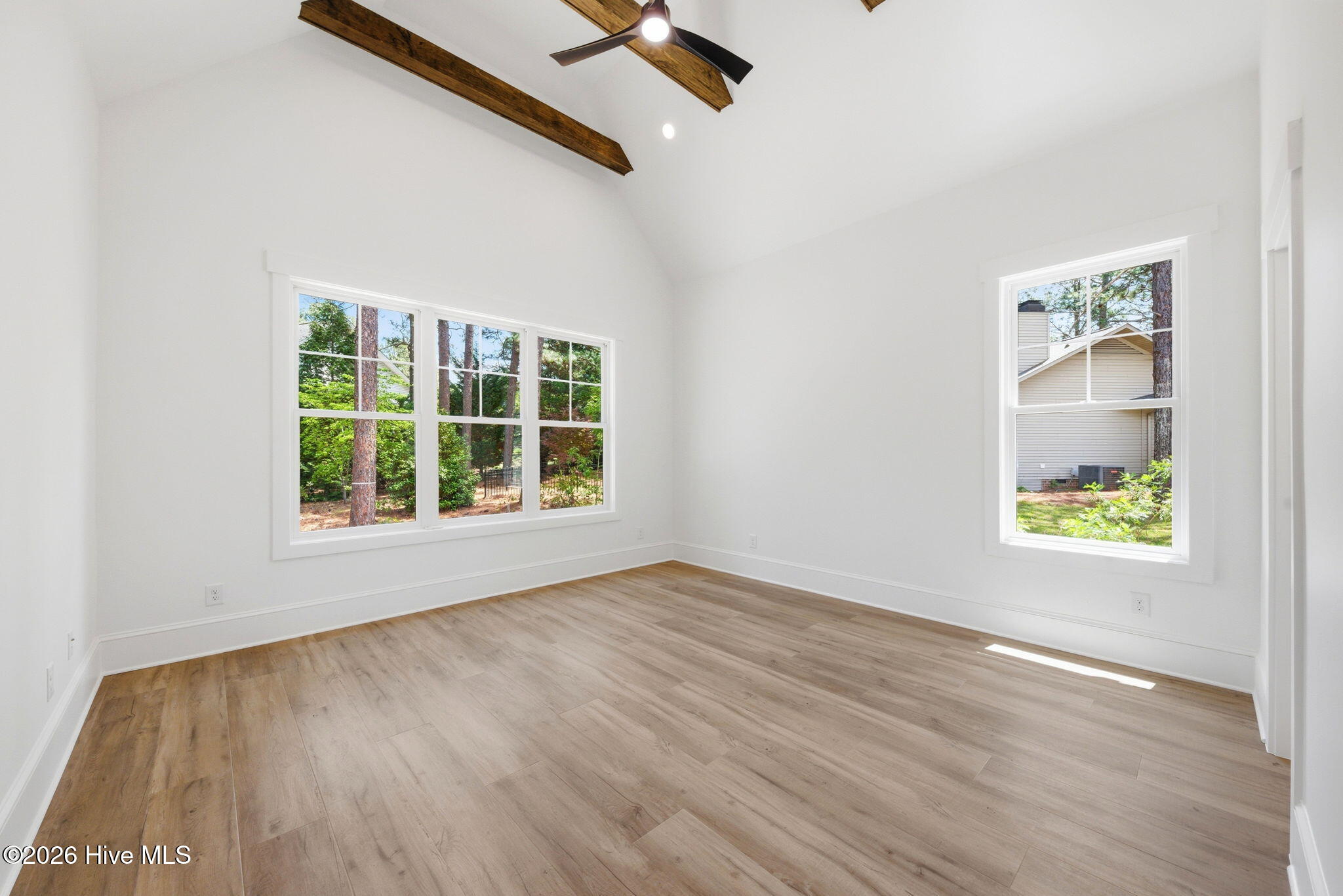 151 Otter Drive Property Photo 18