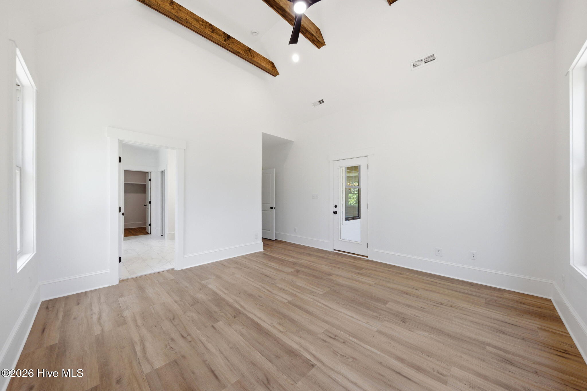 151 Otter Drive Property Photo 19