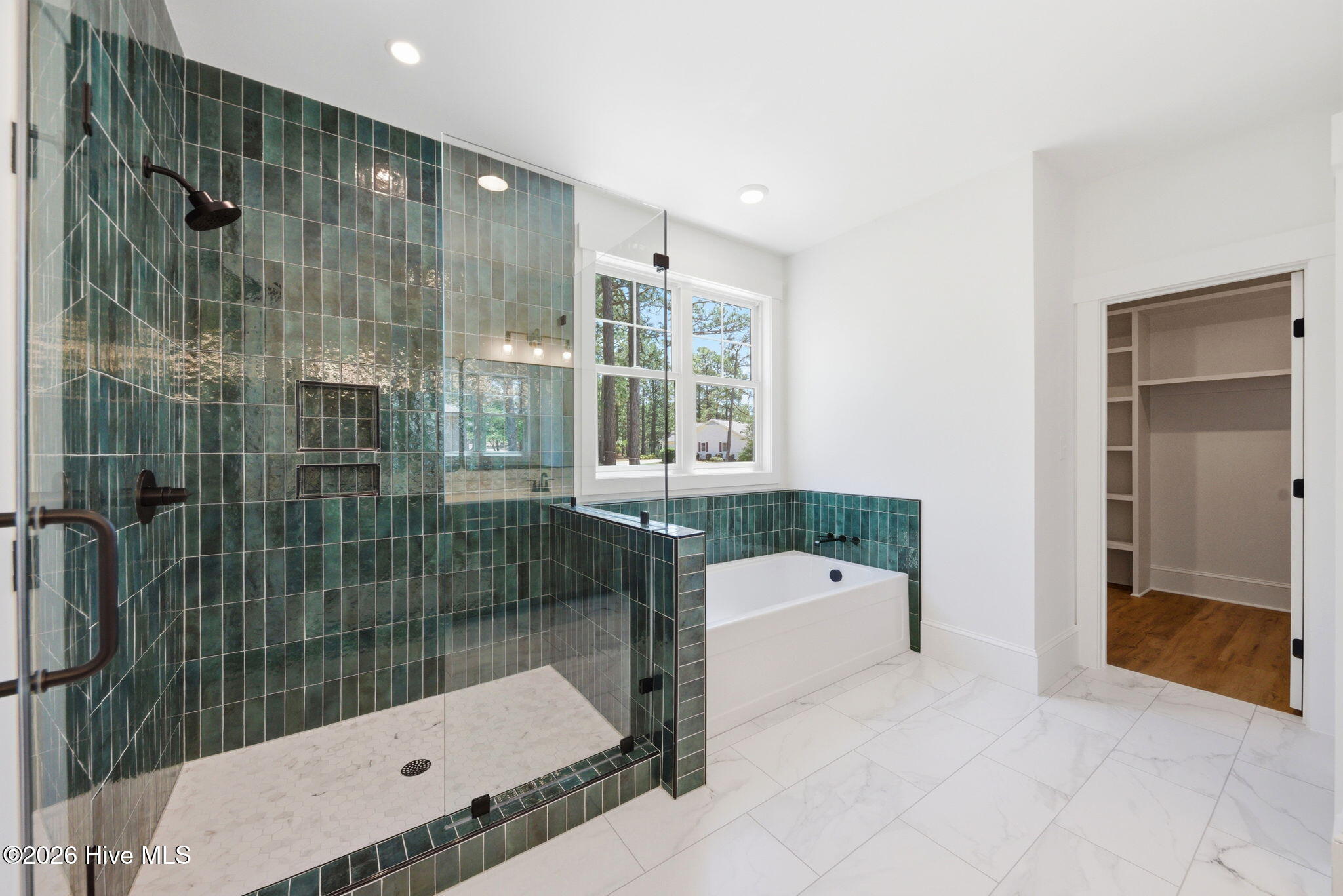 151 Otter Drive Property Photo 23