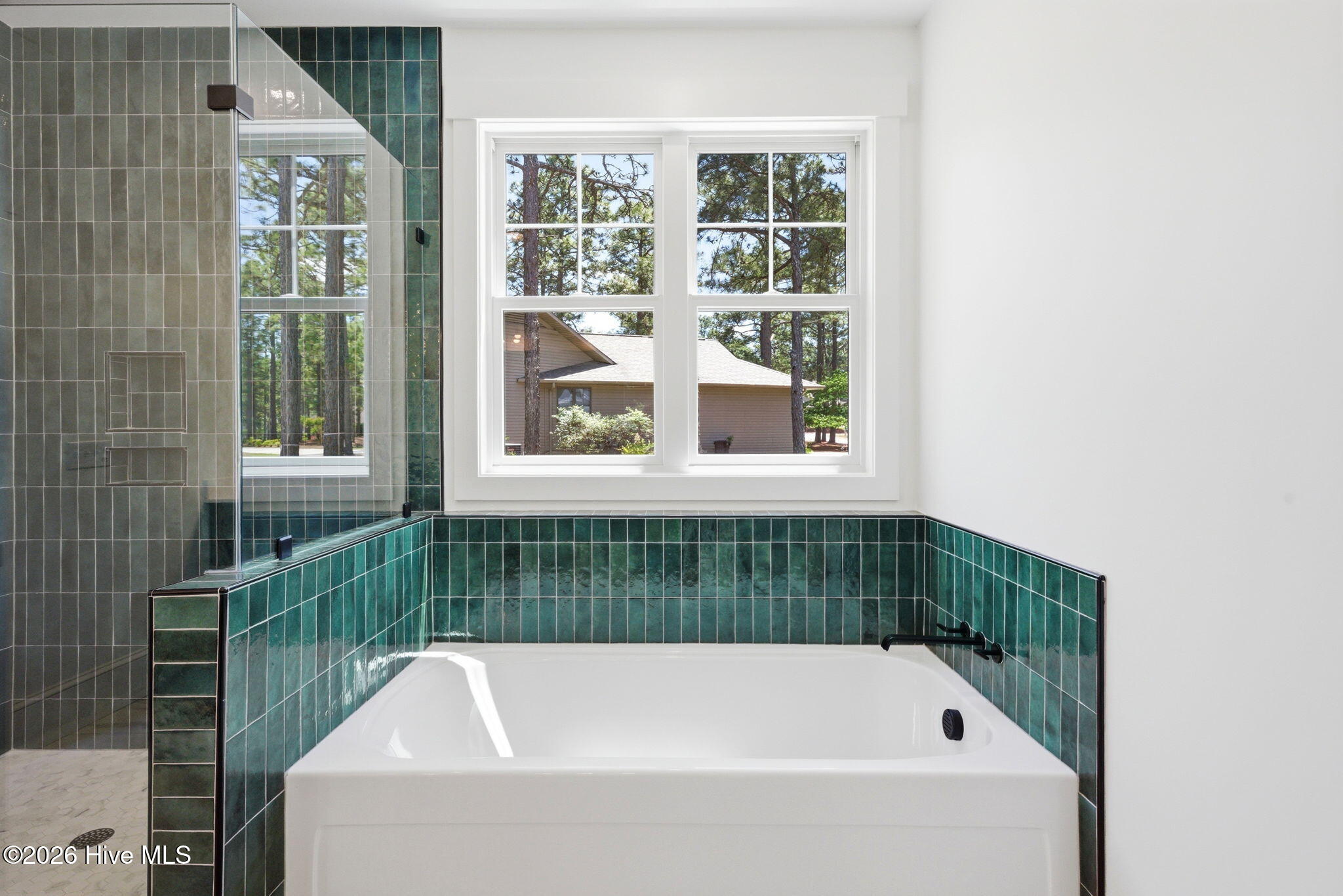 151 Otter Drive Property Photo 24