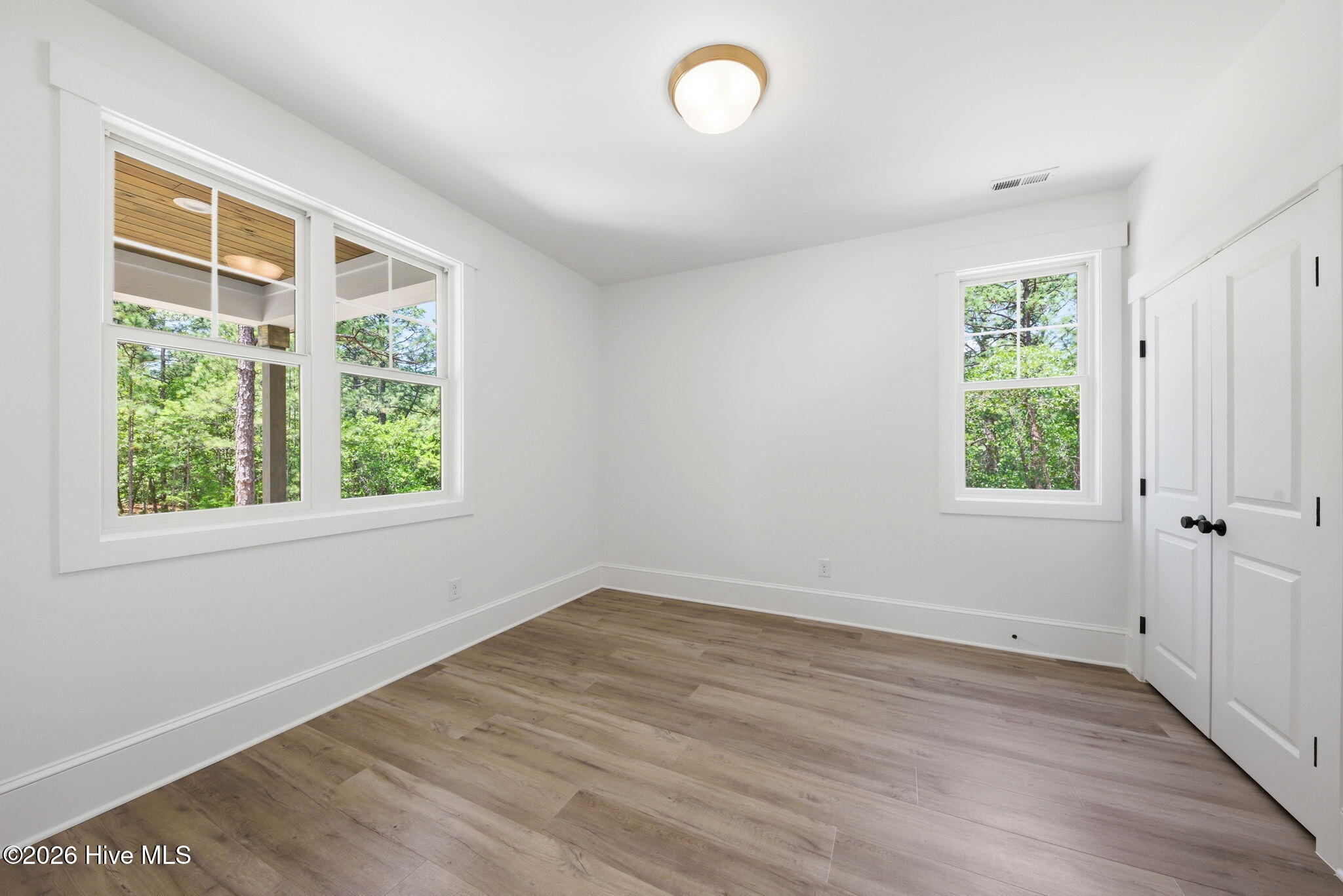 151 Otter Drive Property Photo 25