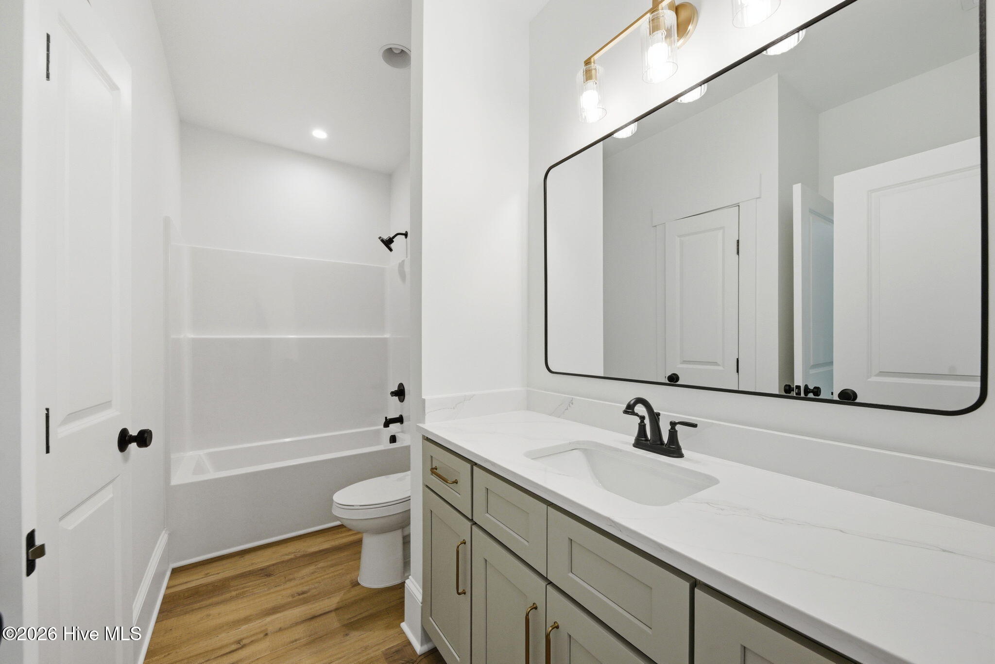151 Otter Drive Property Photo 26