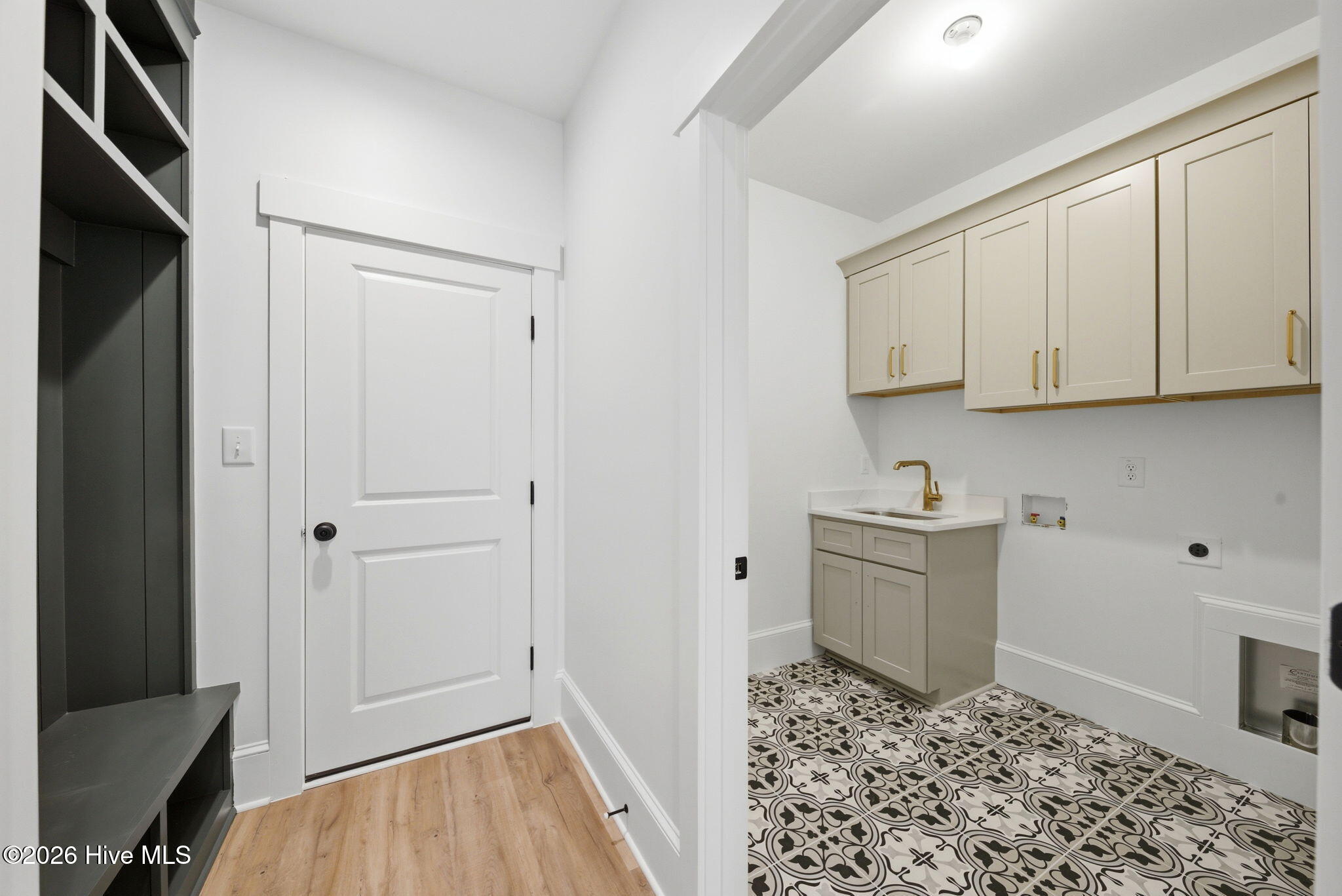 151 Otter Drive Property Photo 27