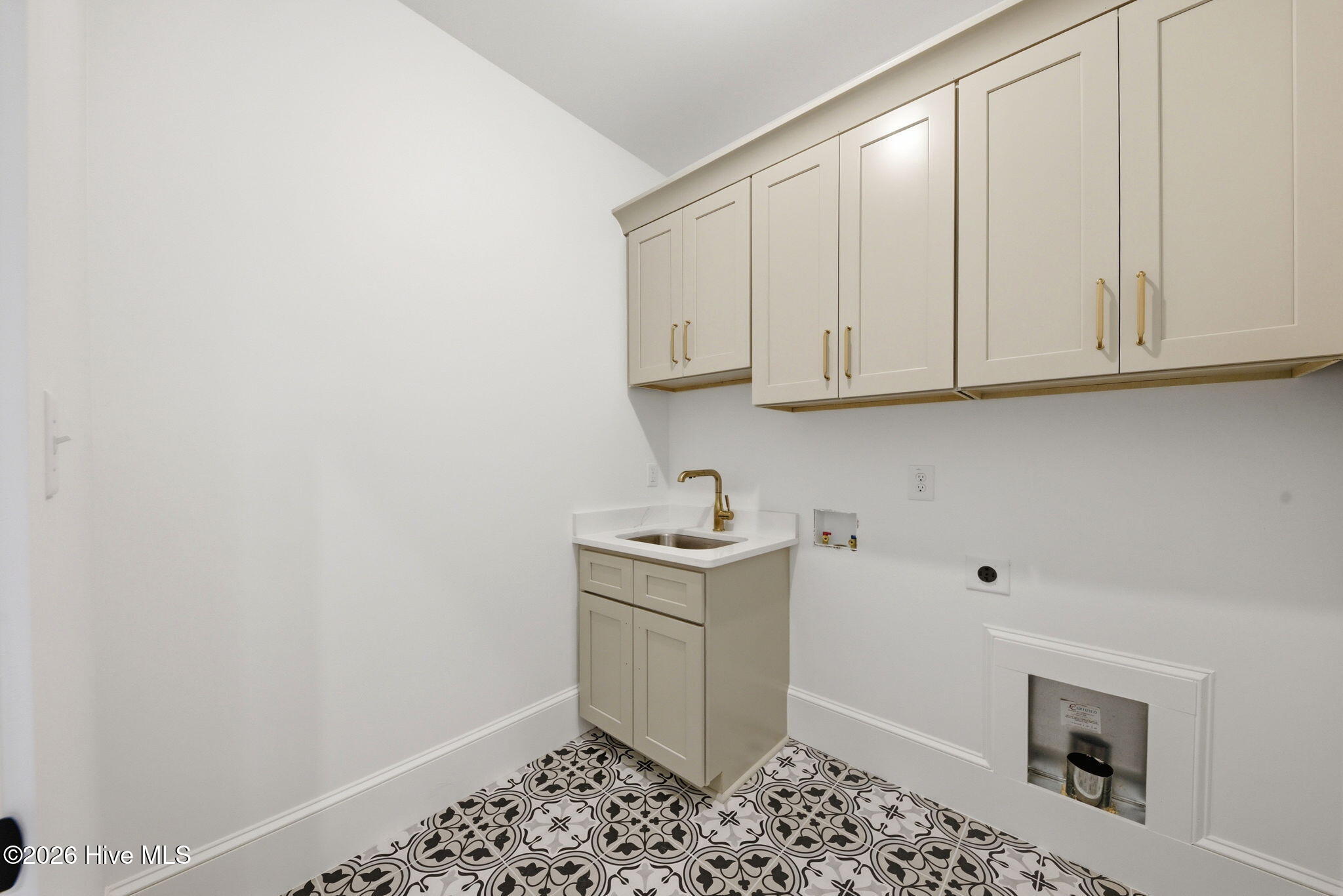 151 Otter Drive Property Photo 28