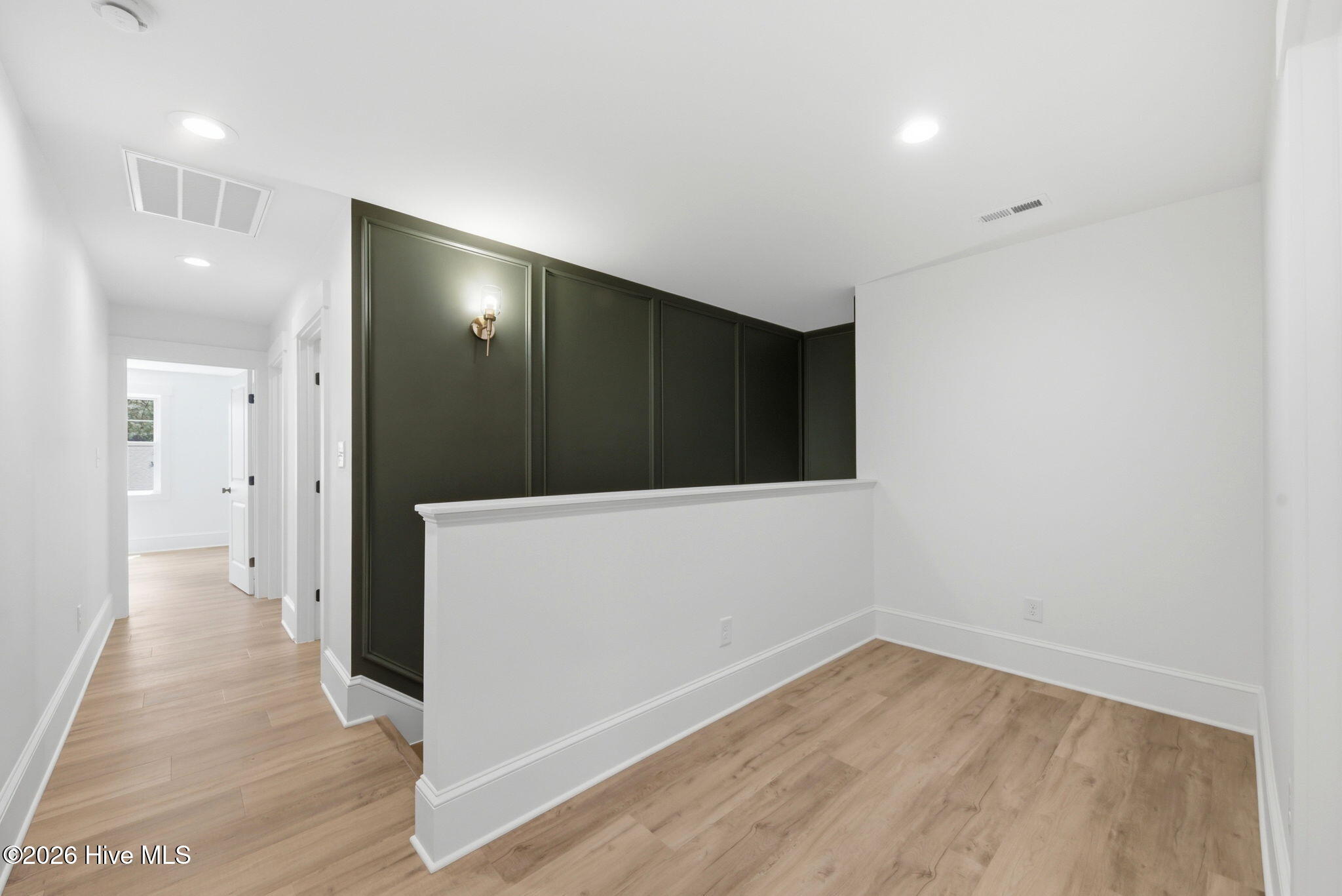 151 Otter Drive Property Photo 29