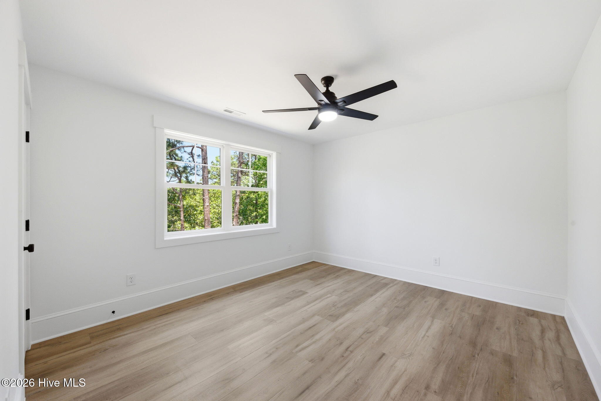 151 Otter Drive Property Photo 31