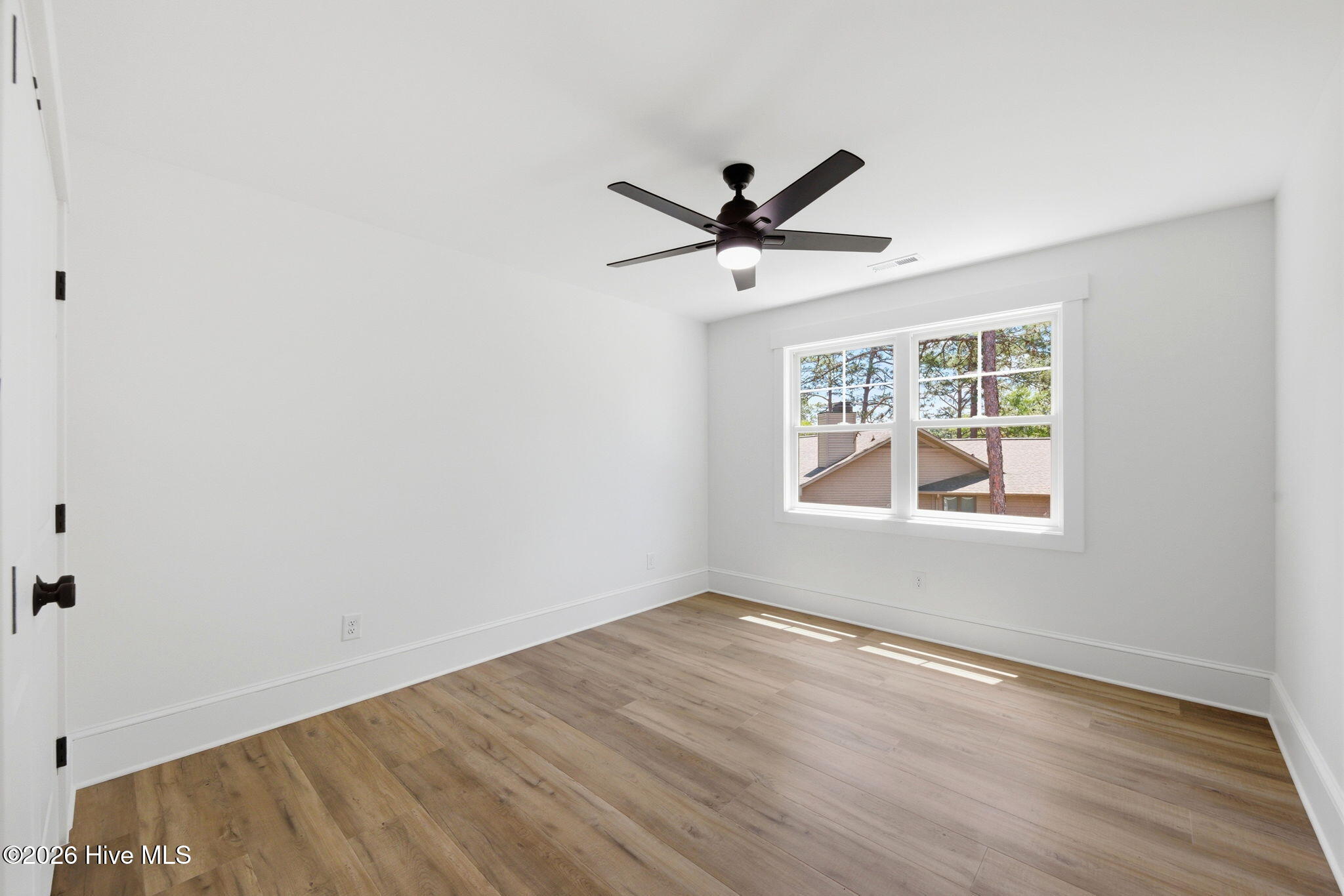 151 Otter Drive Property Photo 32