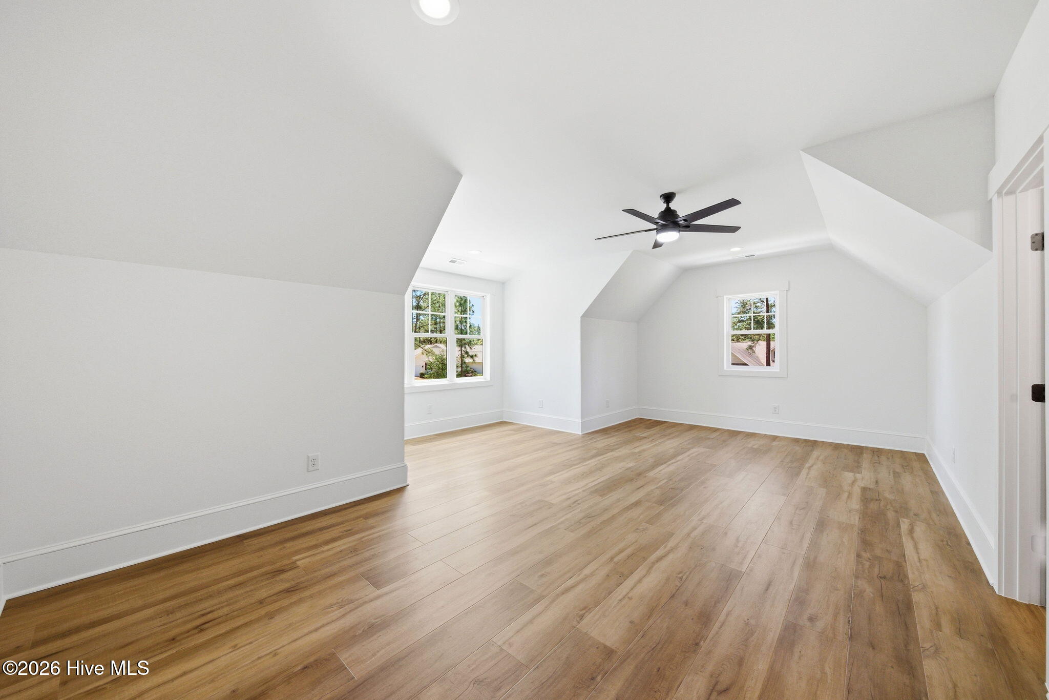 151 Otter Drive Property Photo 33