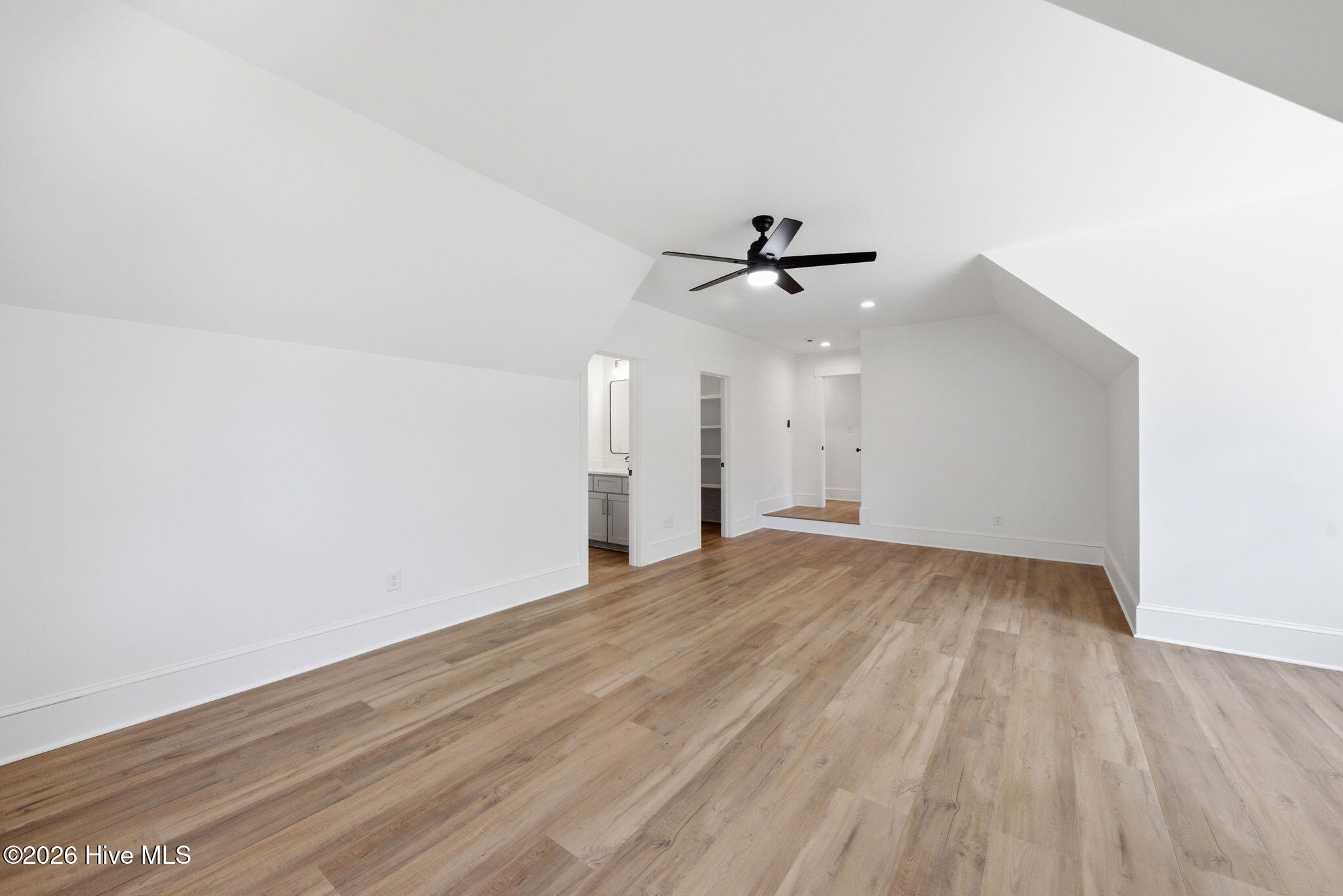 151 Otter Drive Property Photo 34