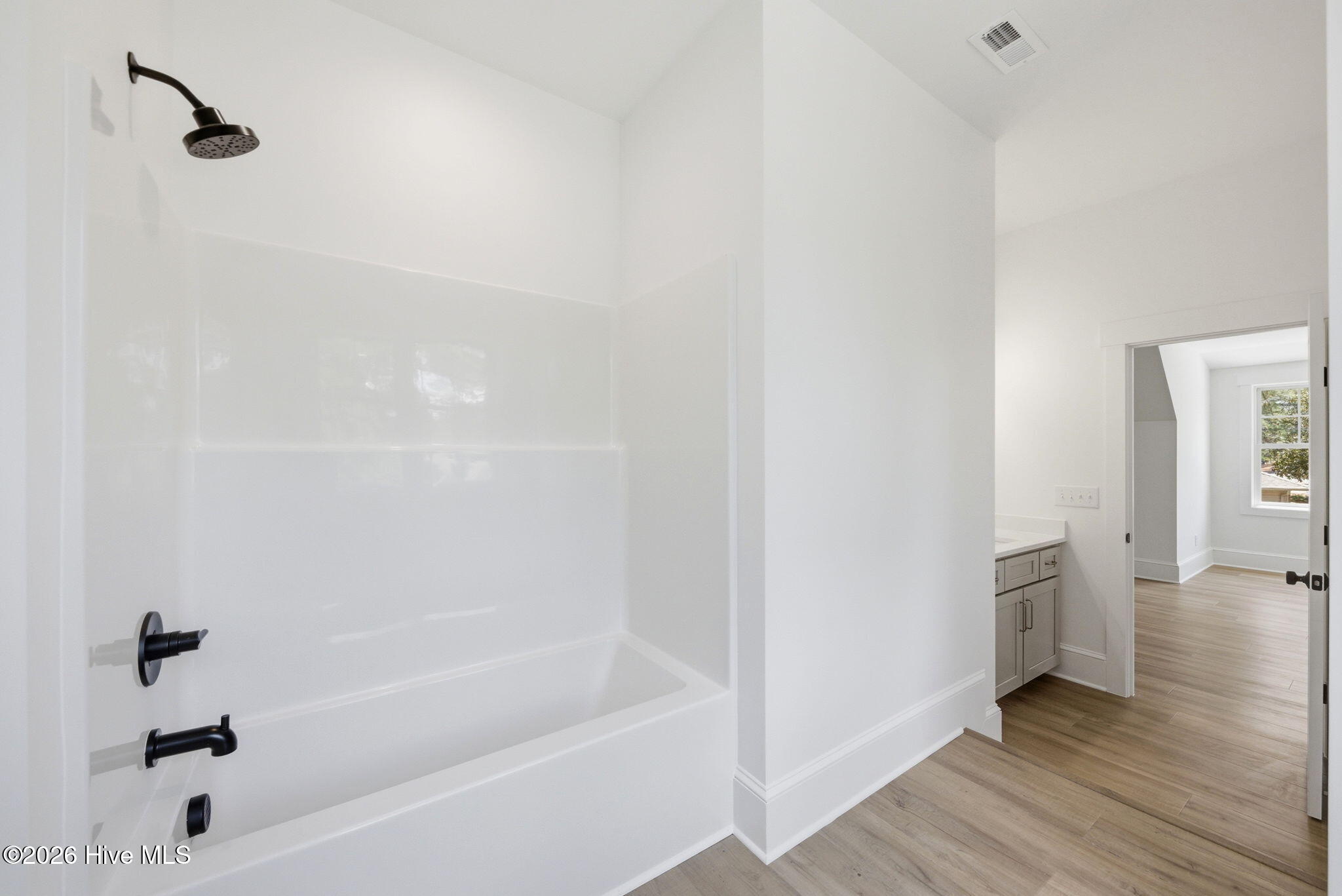 151 Otter Drive Property Photo 36
