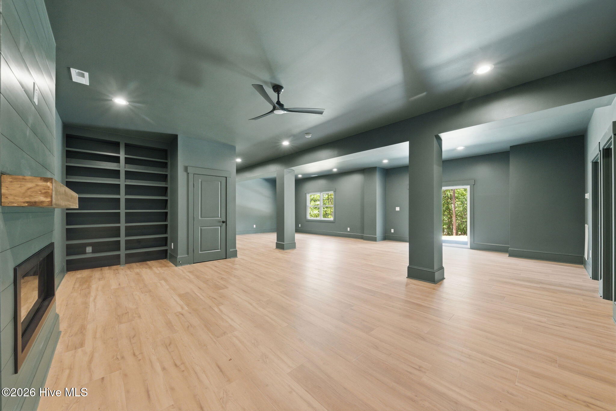 151 Otter Drive Property Photo 38