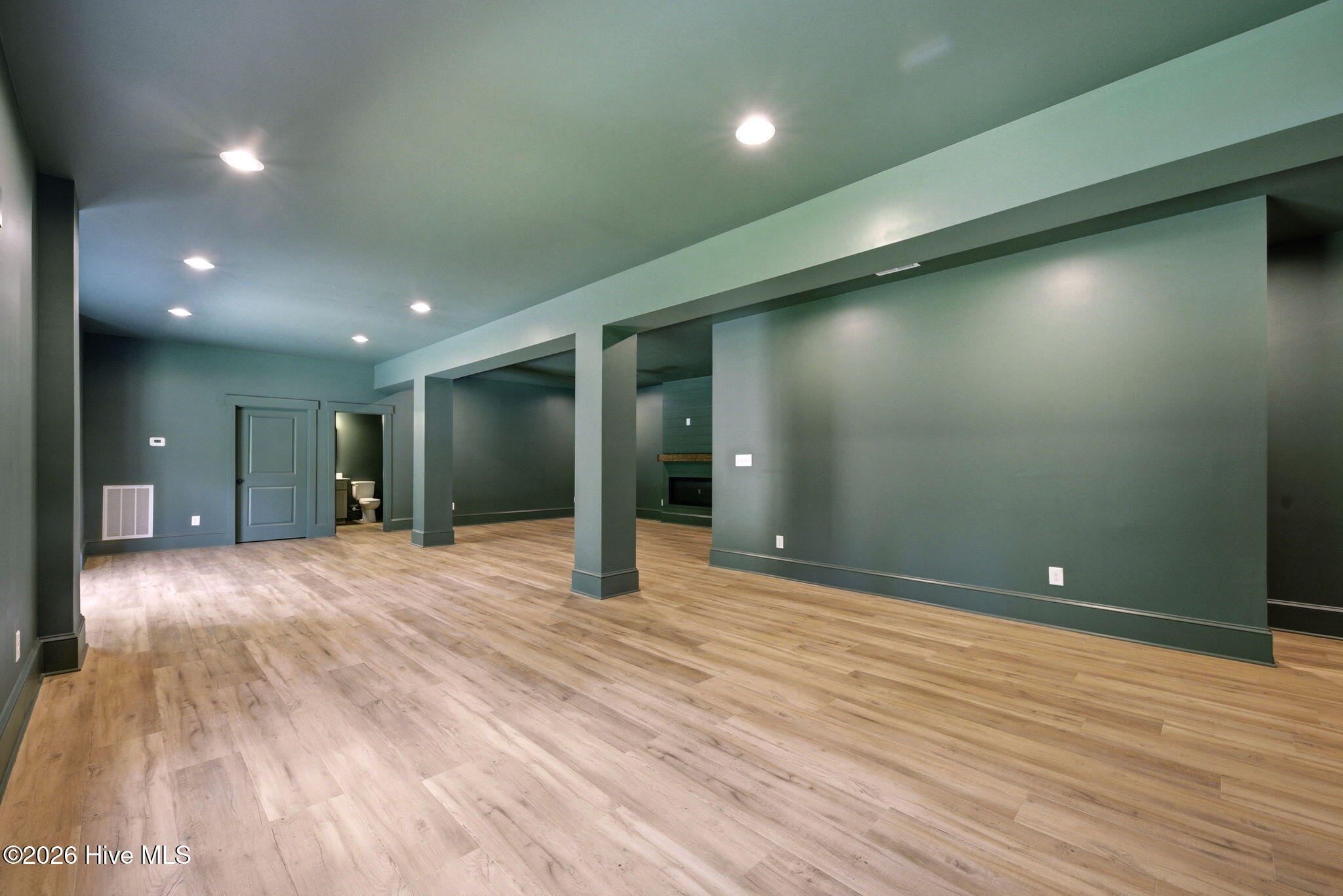 151 Otter Drive Property Photo 39