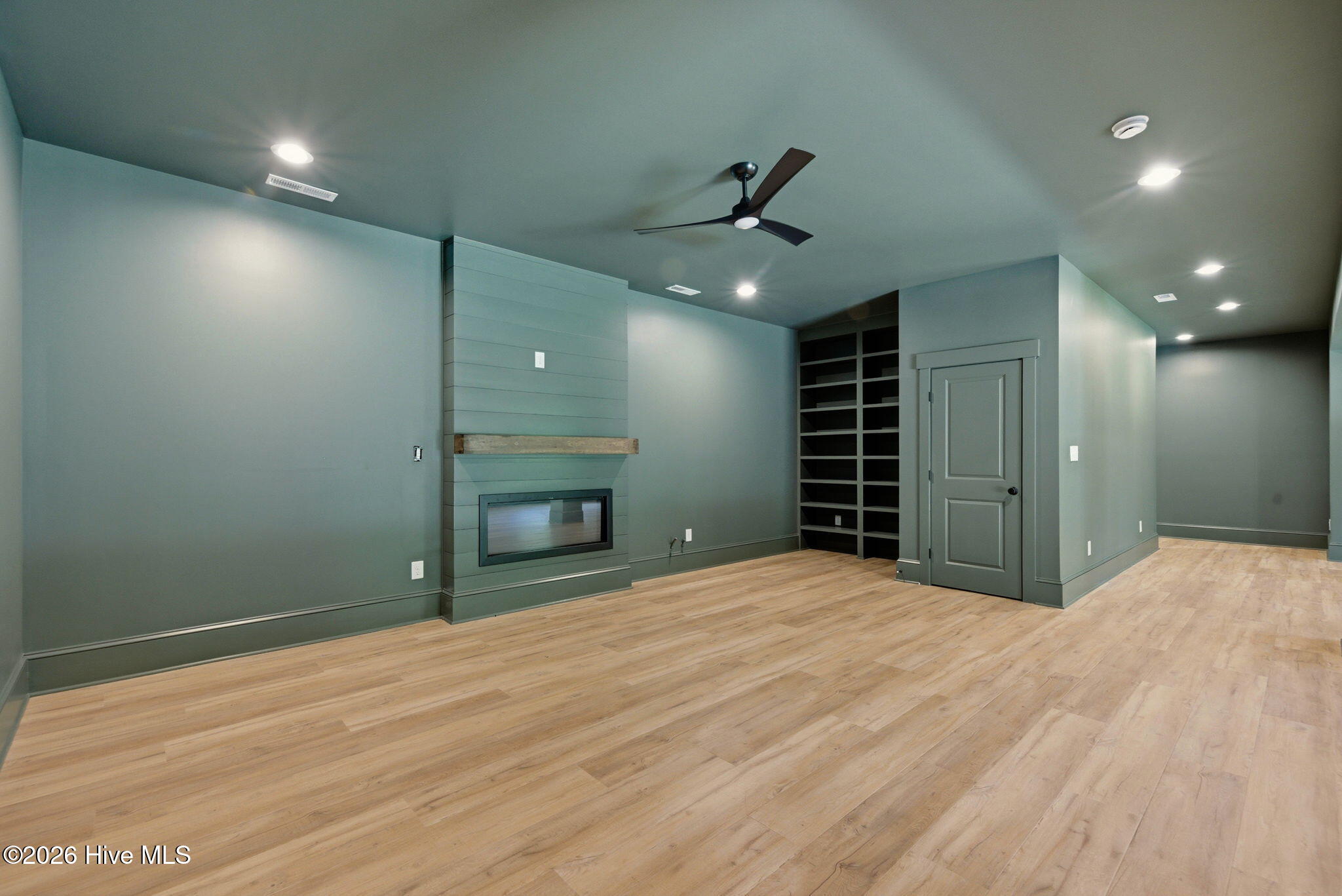 151 Otter Drive Property Photo 40