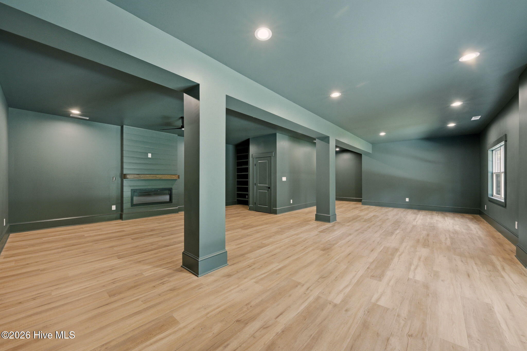 151 Otter Drive Property Photo 41