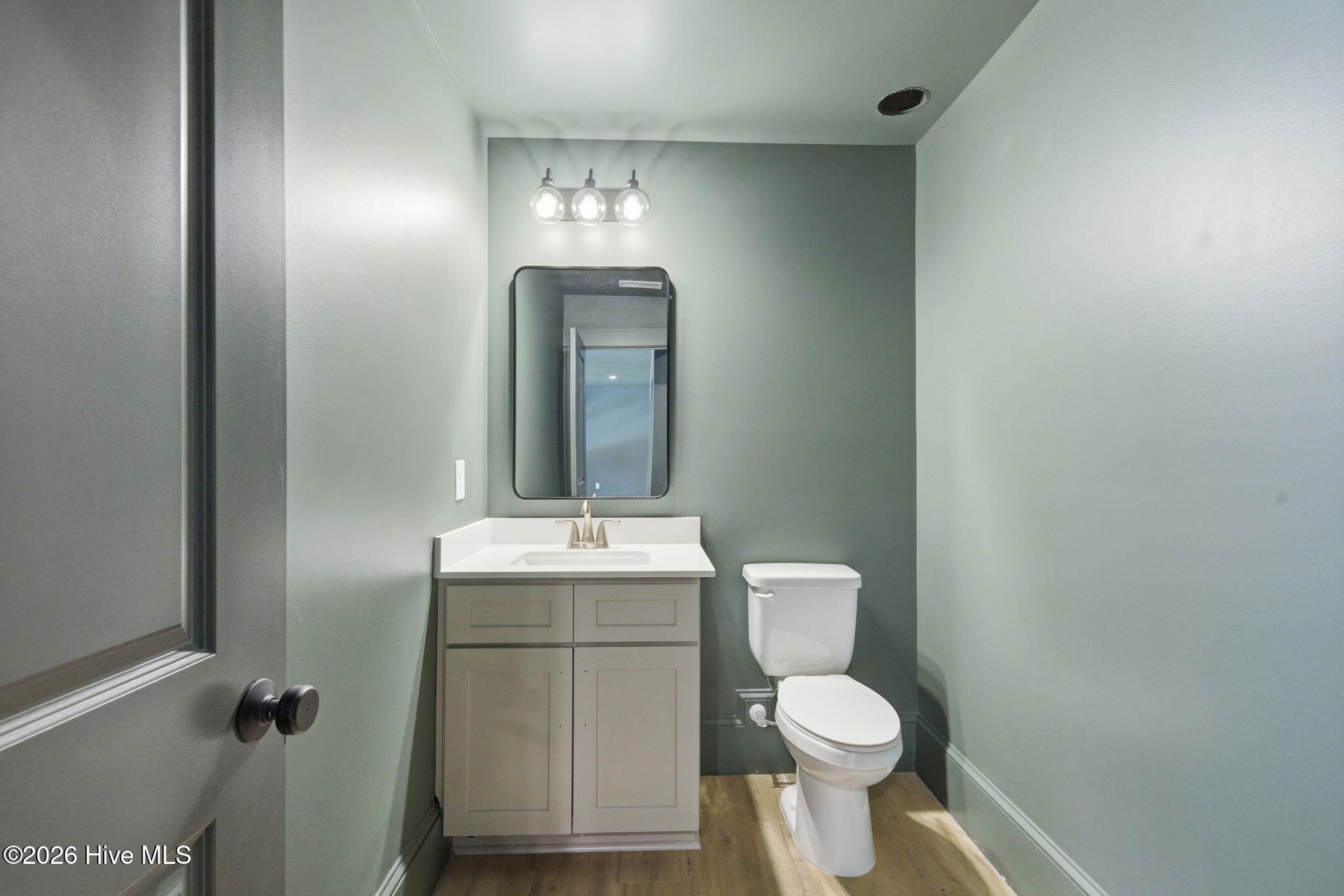 151 Otter Drive Property Photo 42