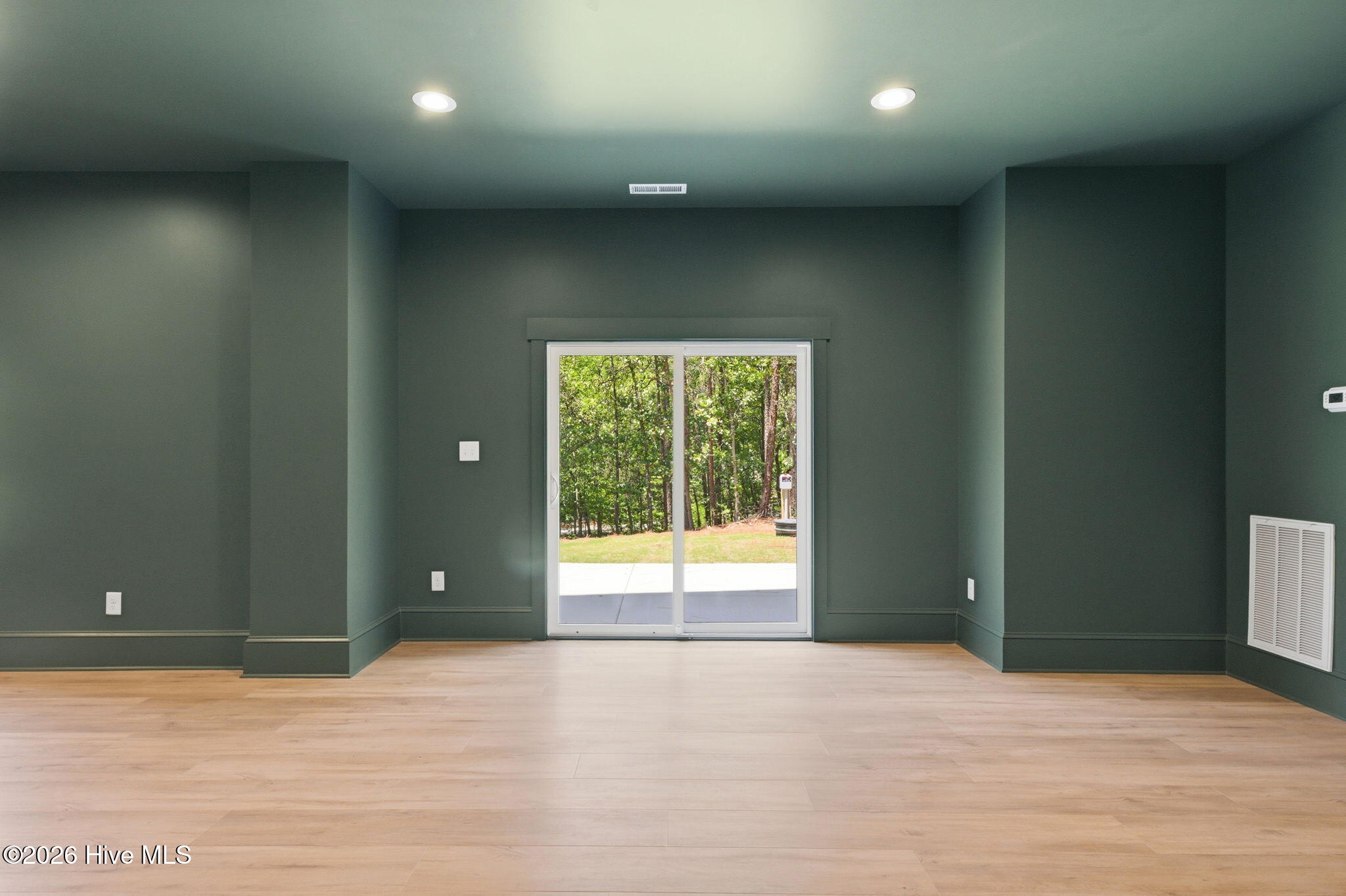 151 Otter Drive Property Photo 44
