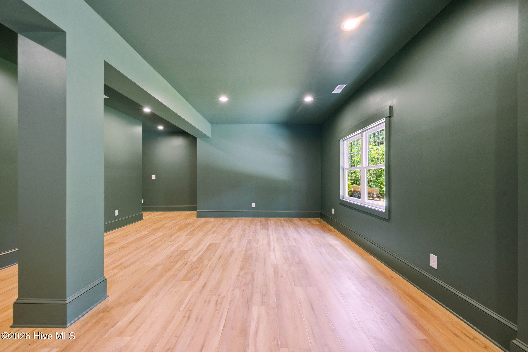 151 Otter Drive Property Photo 45