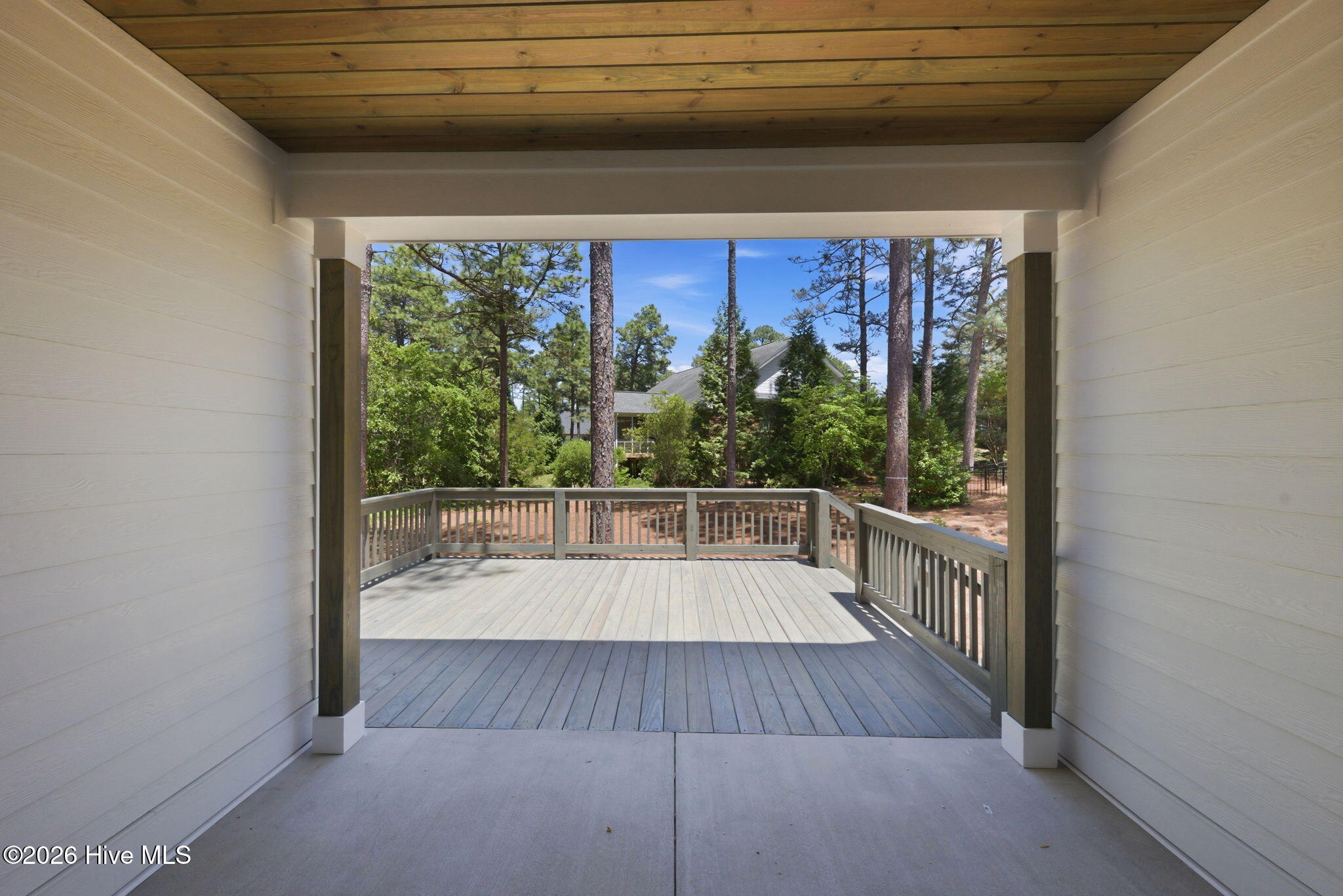 151 Otter Drive Property Photo 46