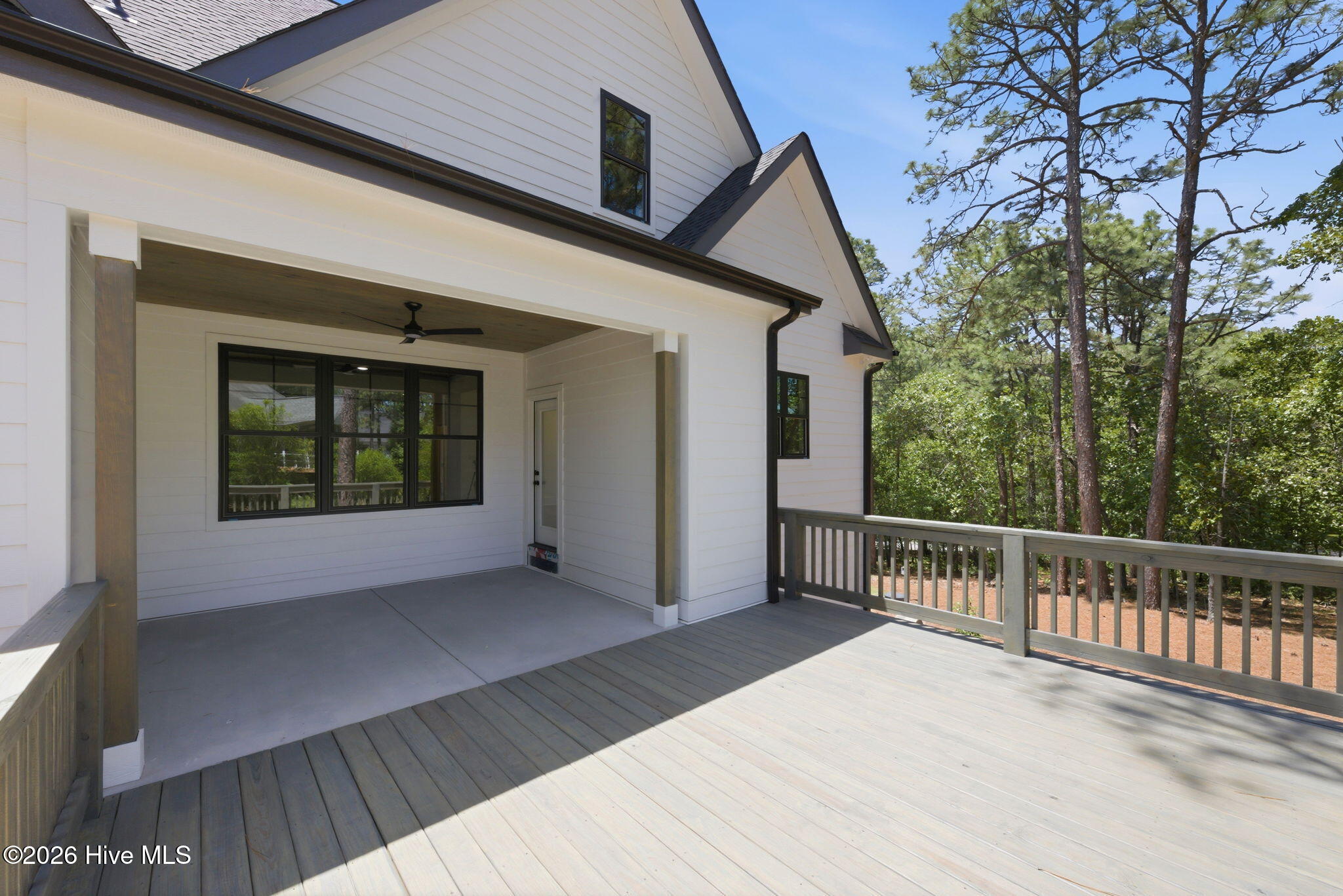 151 Otter Drive Property Photo 47