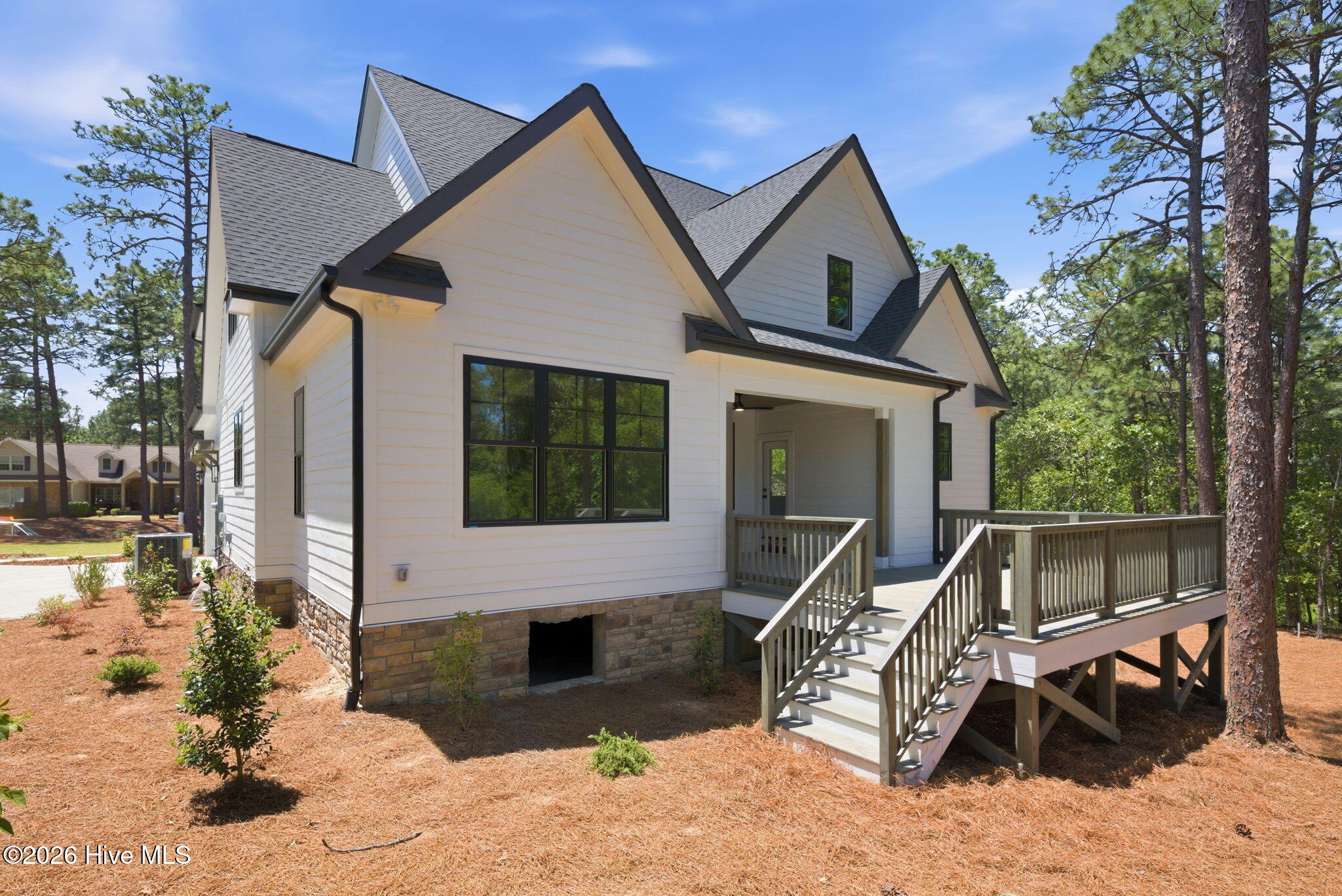 151 Otter Drive Property Photo 48