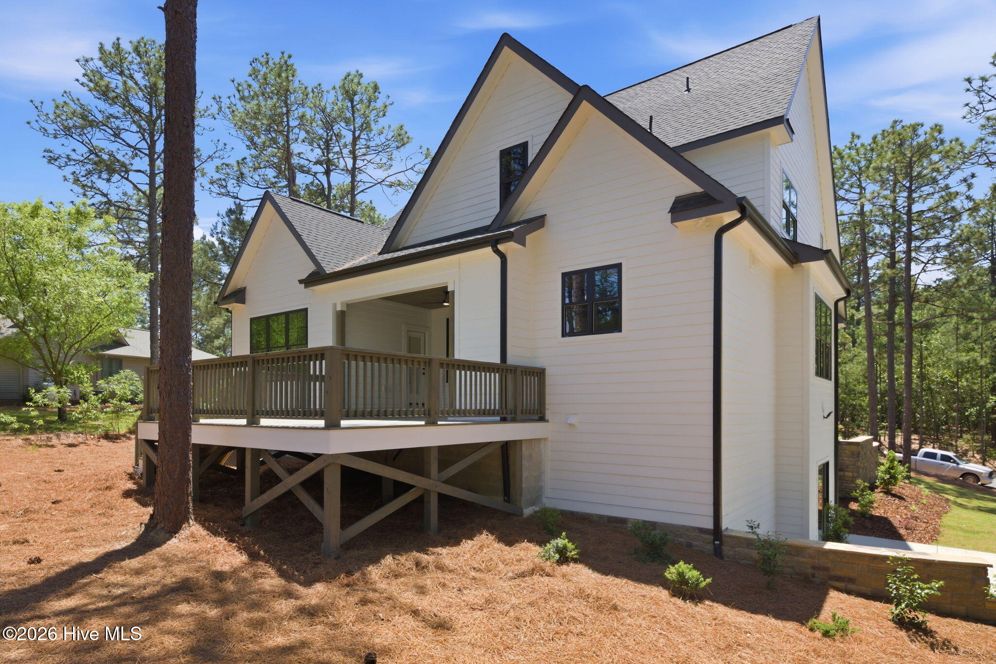 151 Otter Drive Property Photo 49