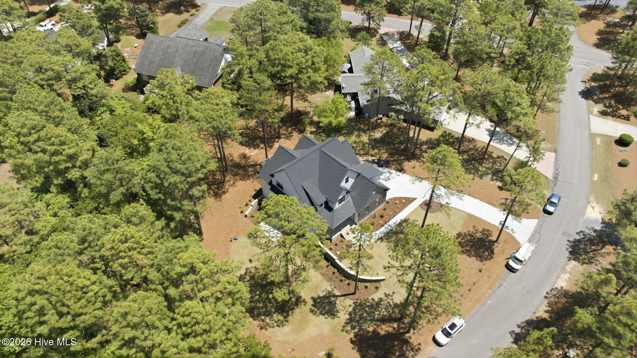 151 Otter Drive Property Photo 55