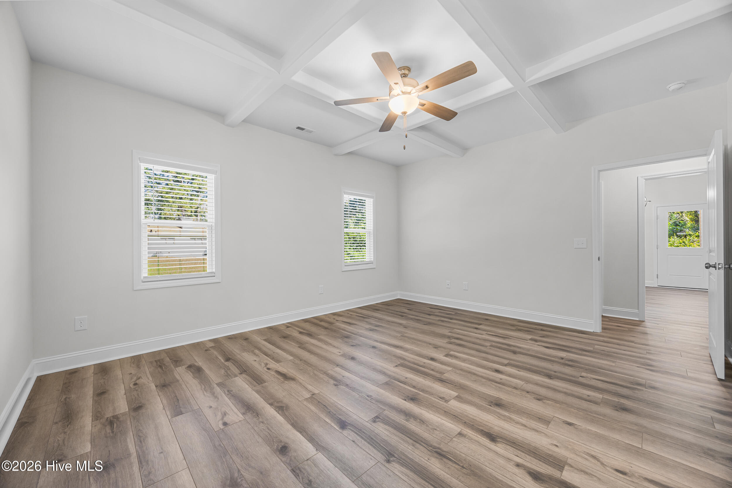 2223 Greenwood Court Property Photo 29
