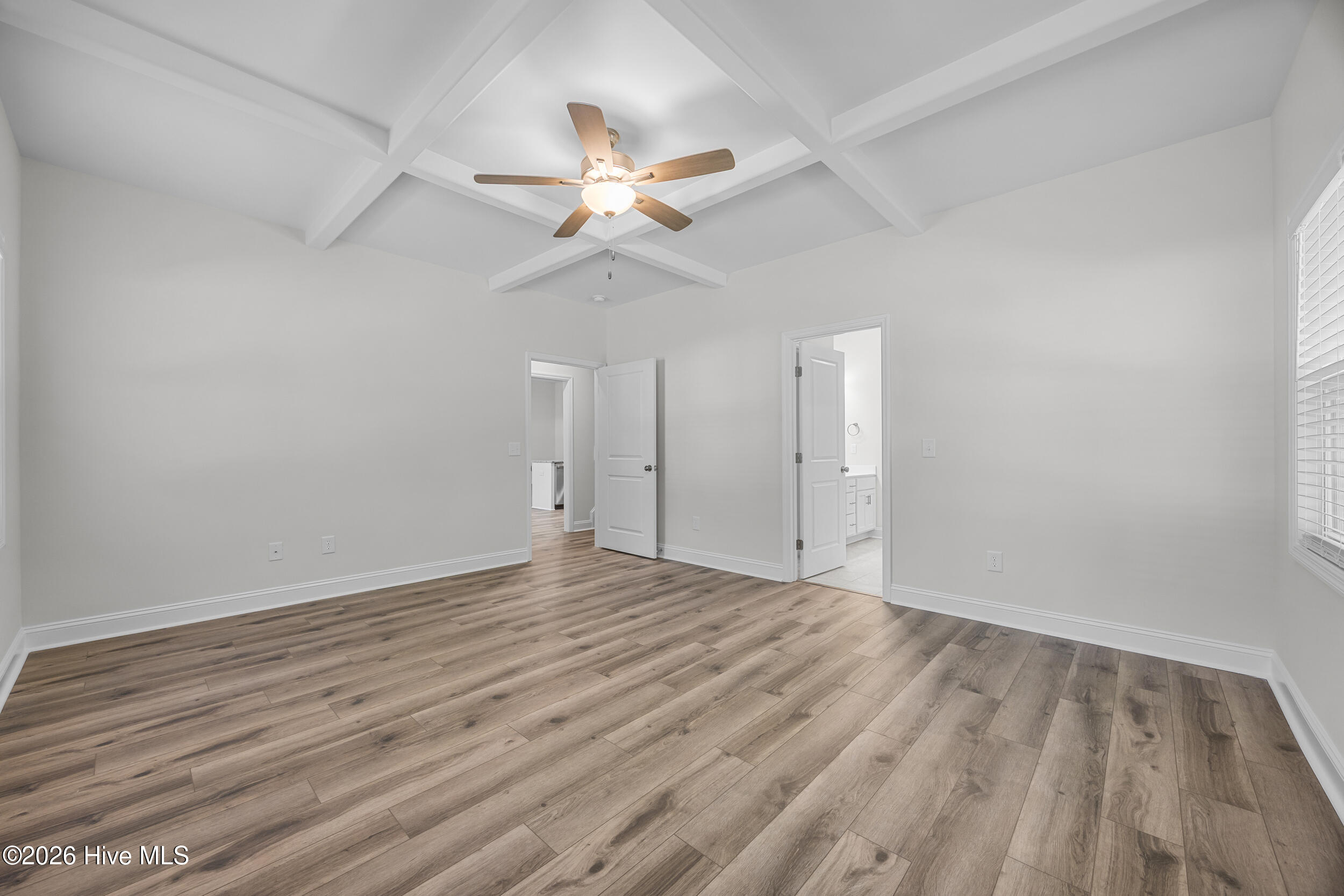2223 Greenwood Court Property Photo 30