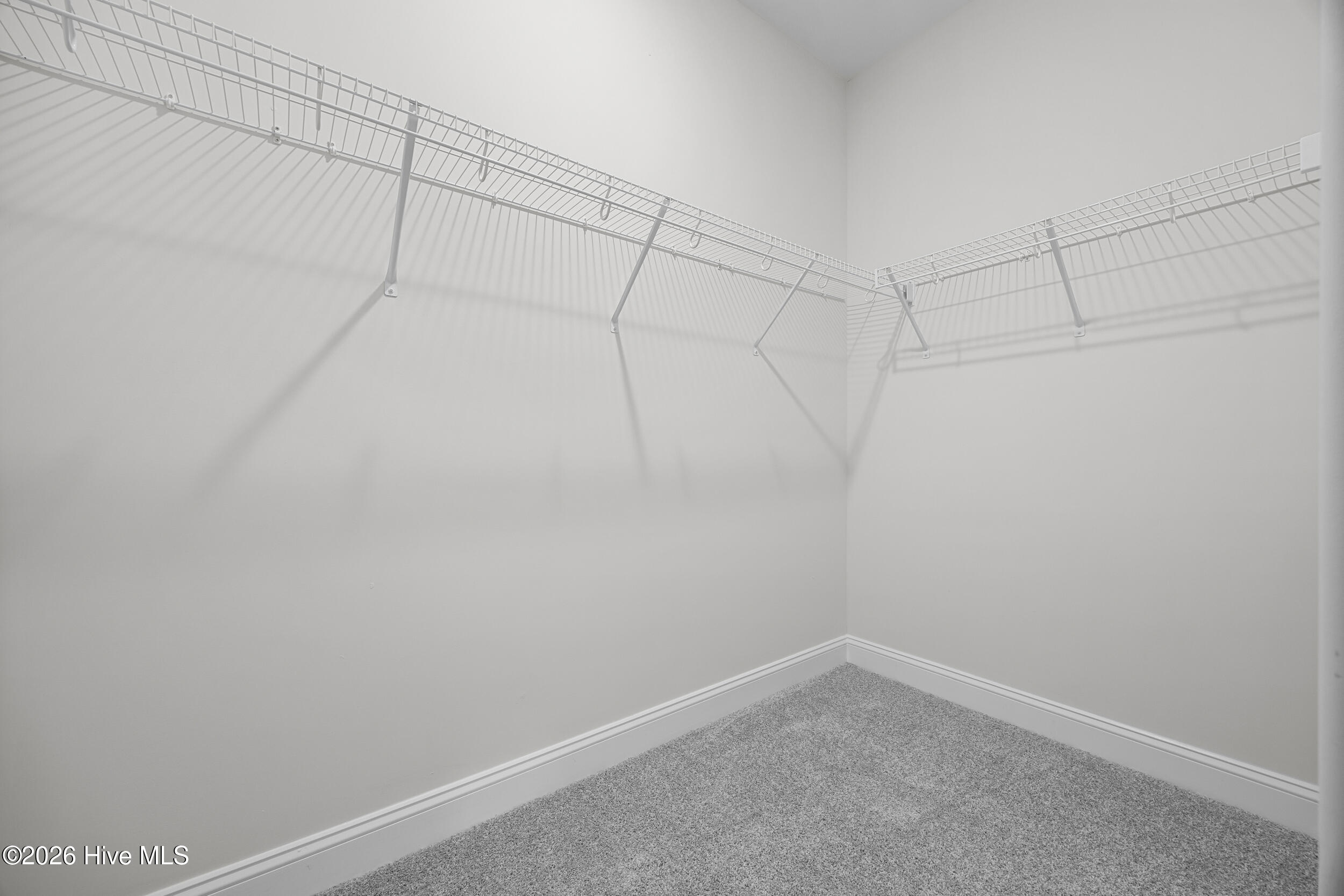 2223 Greenwood Court Property Photo 32