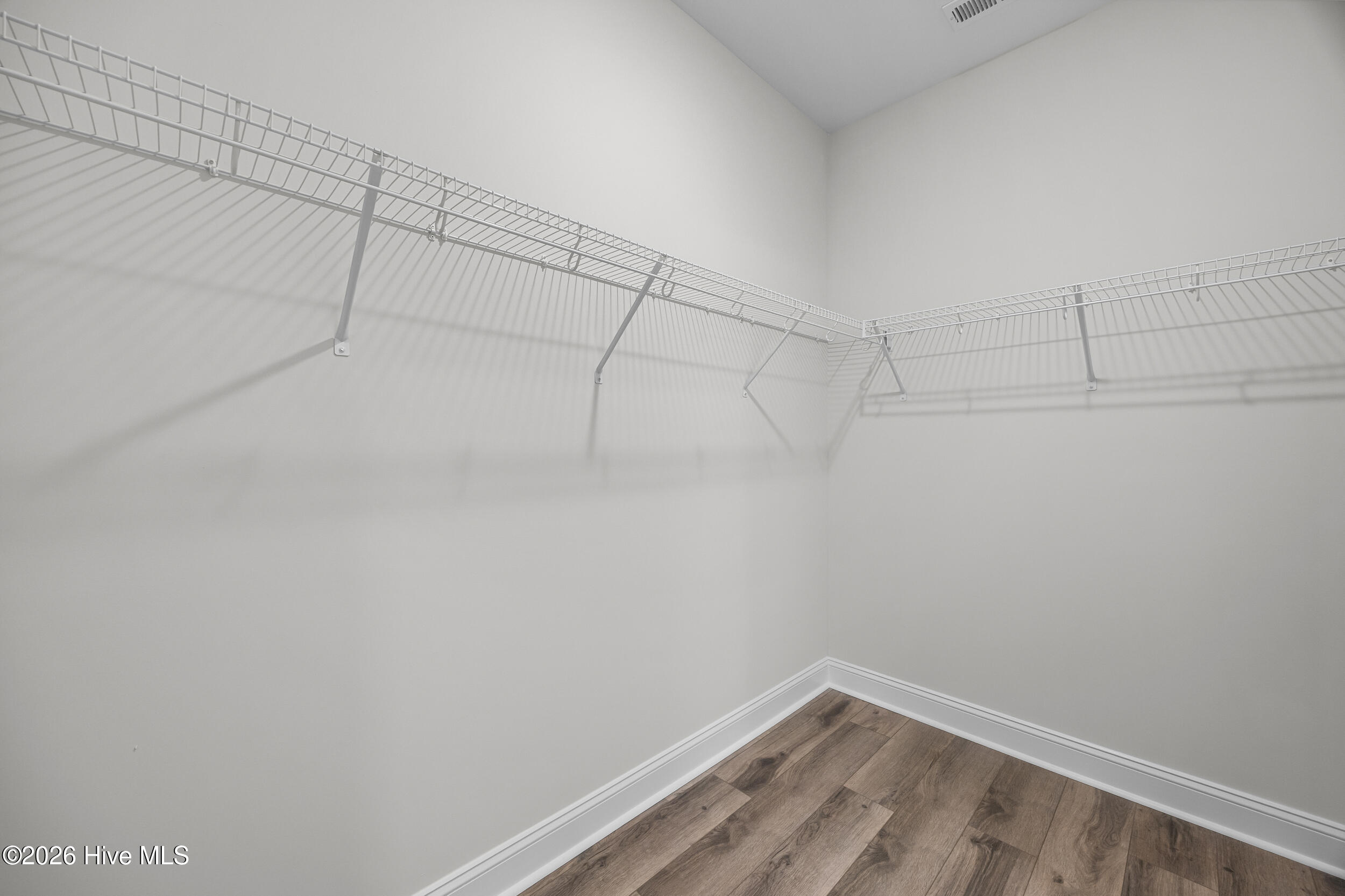 2223 Greenwood Court Property Photo 35
