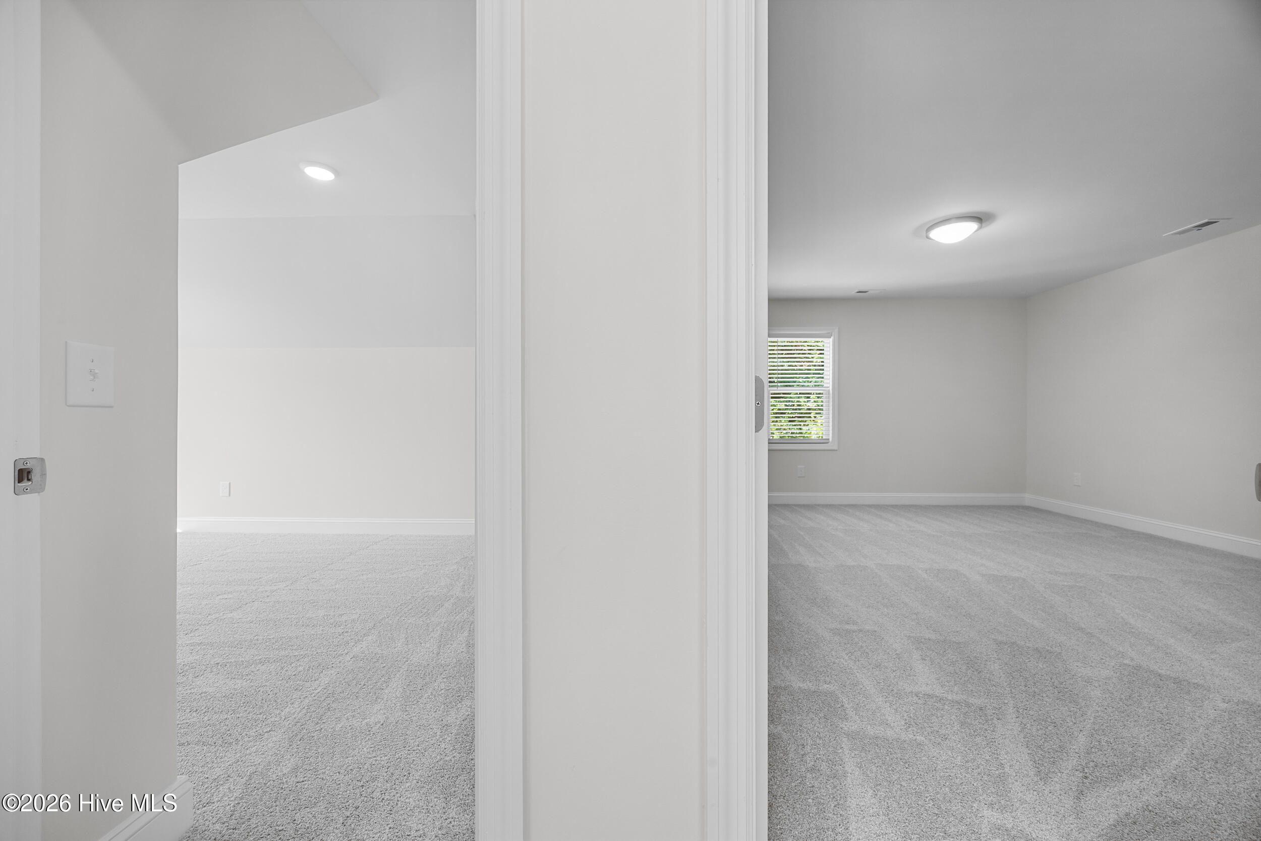 2223 Greenwood Court Property Photo 36