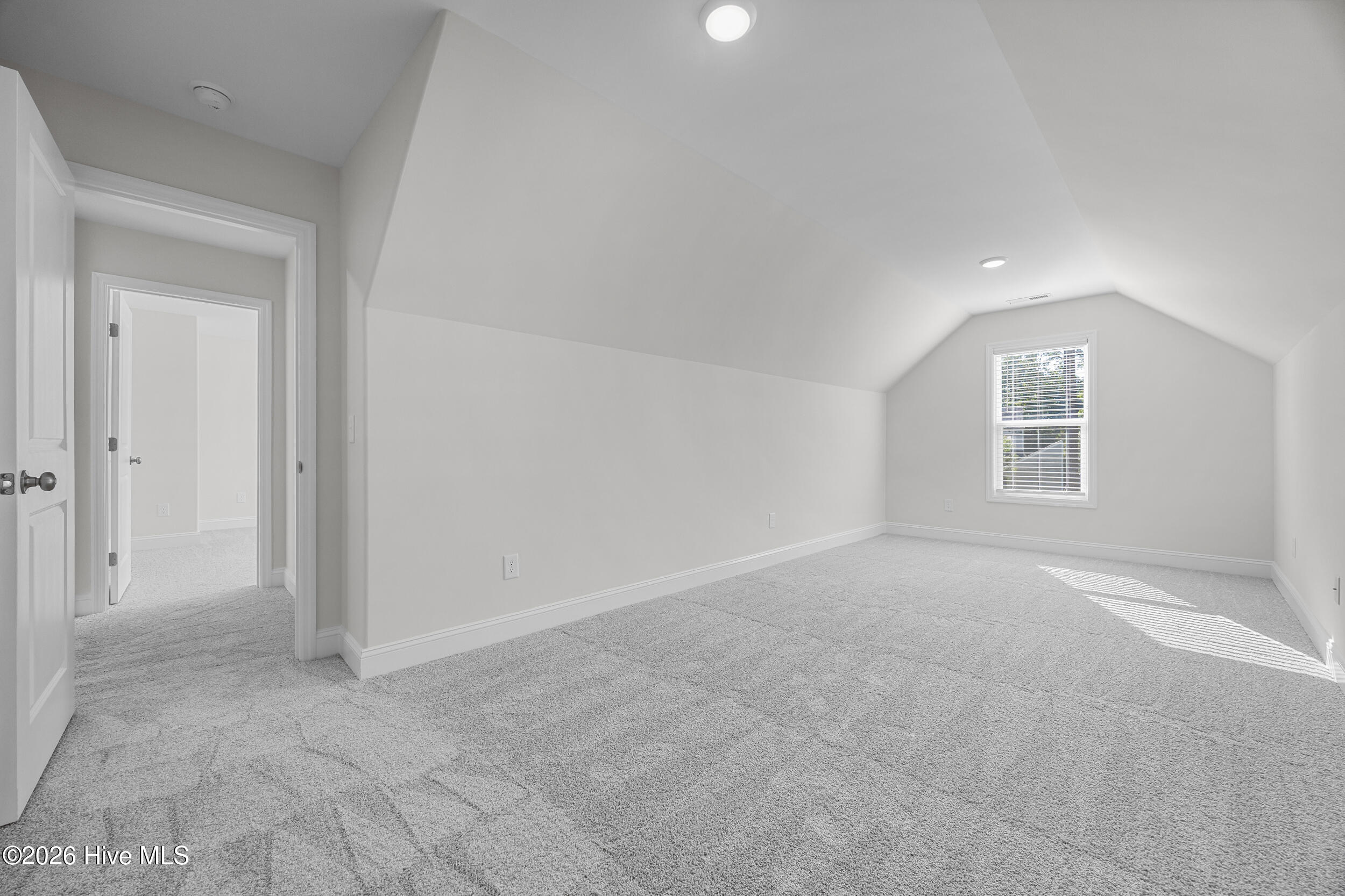 2223 Greenwood Court Property Photo 39