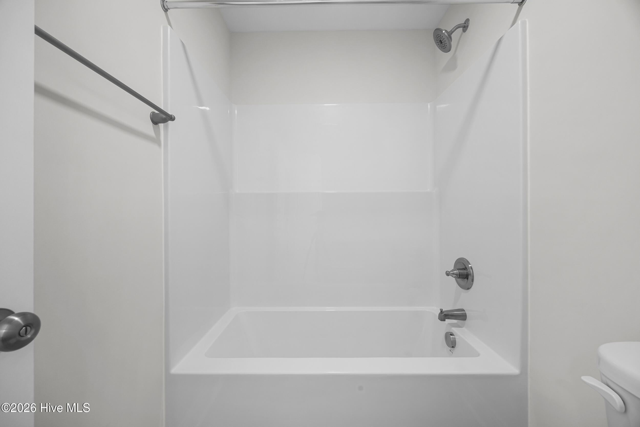 2223 Greenwood Court Property Photo 43