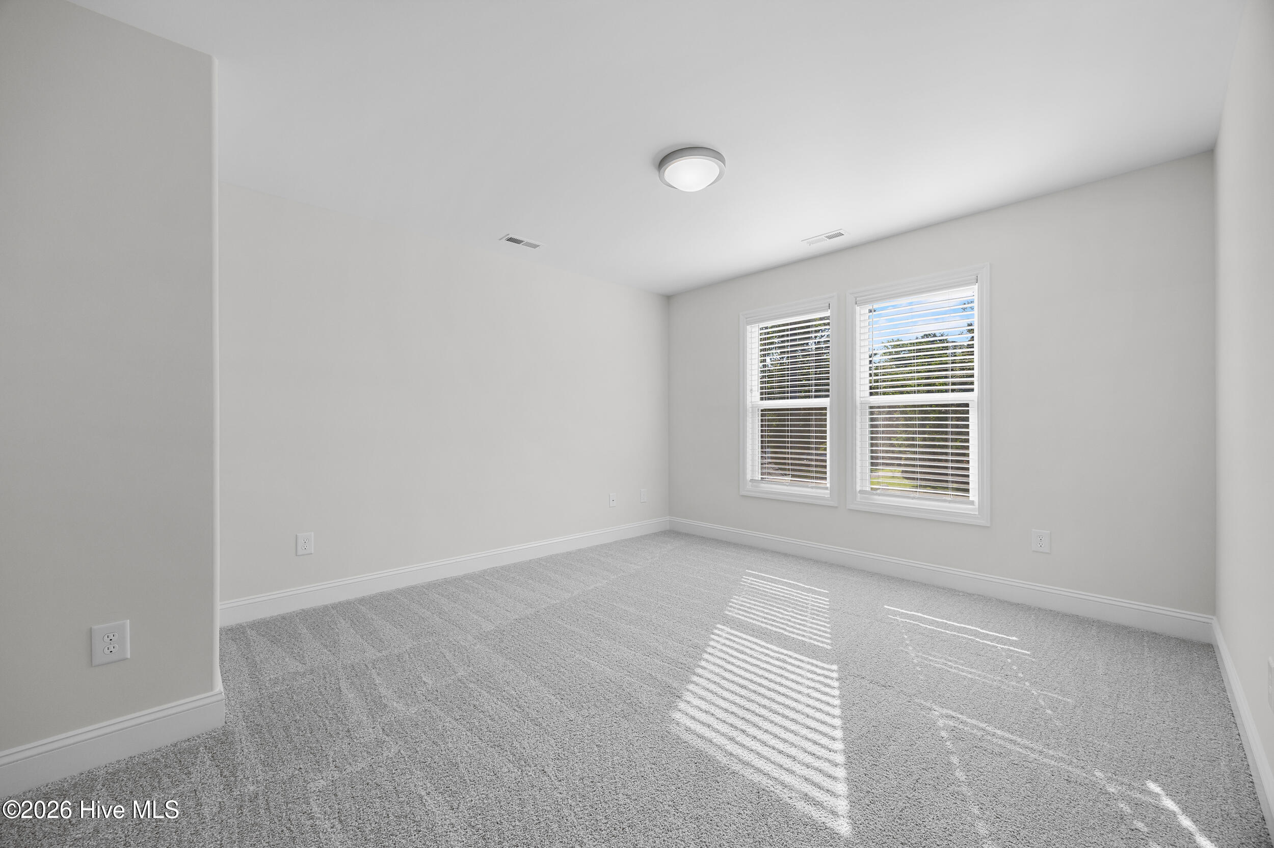 2223 Greenwood Court Property Photo 44