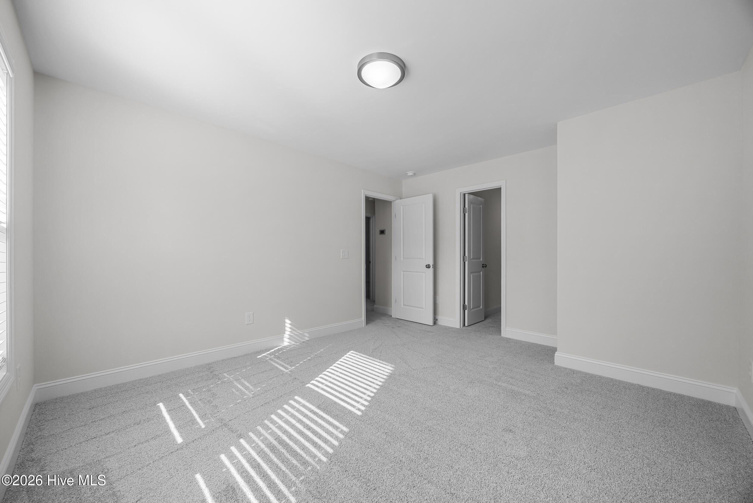 2223 Greenwood Court Property Photo 45