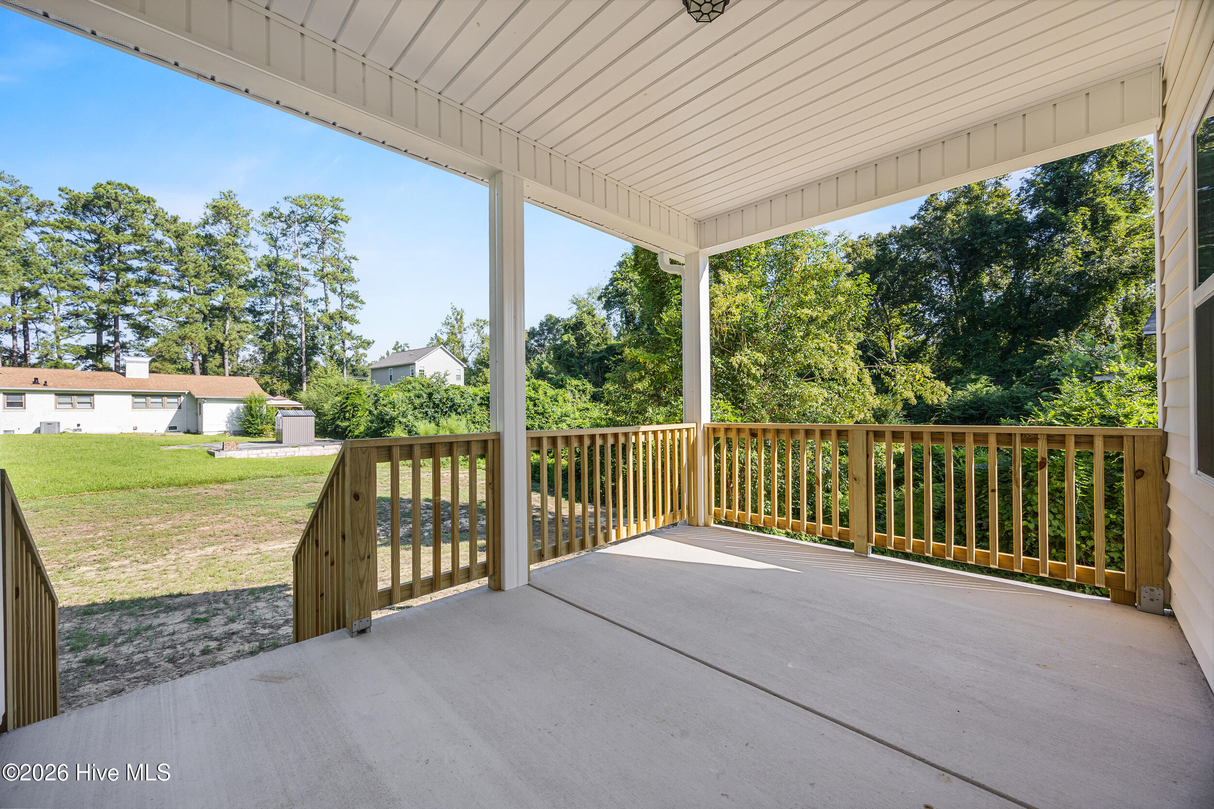 2223 Greenwood Court Property Photo 47